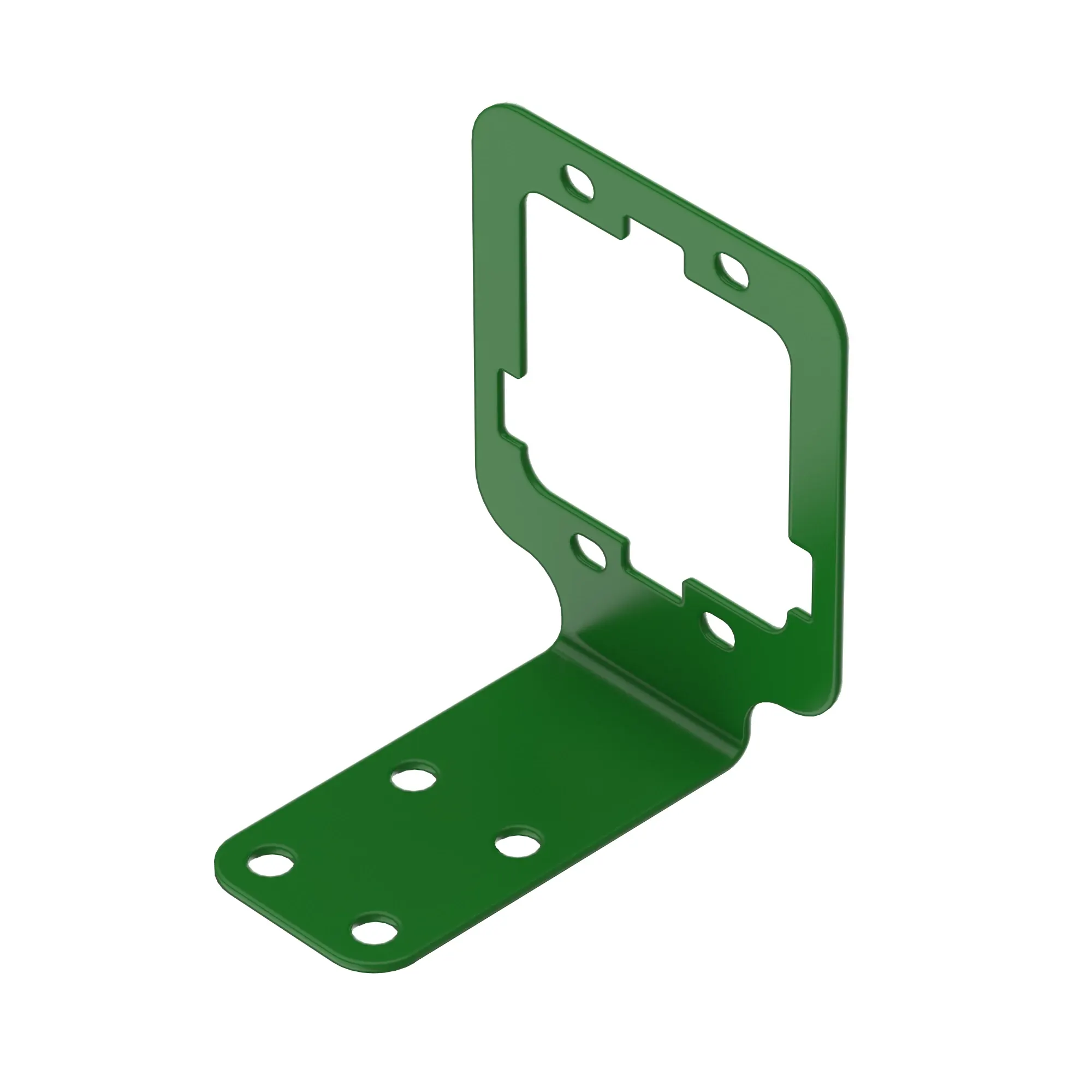 John Deere Bracket - A123165