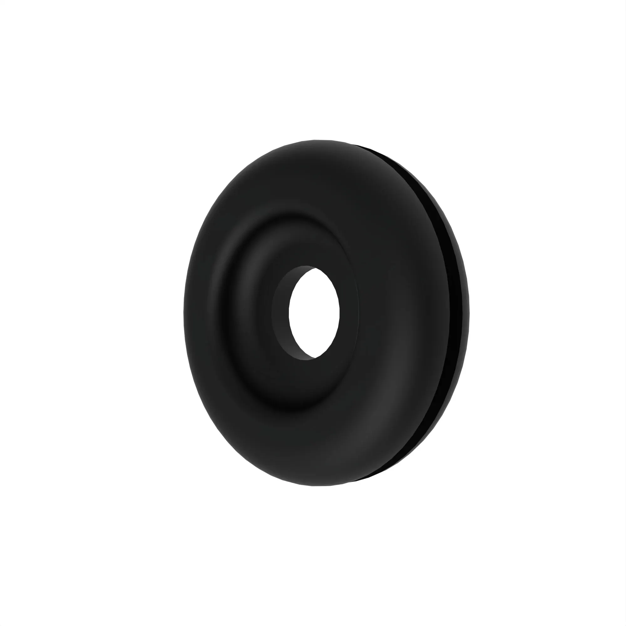 Grommet