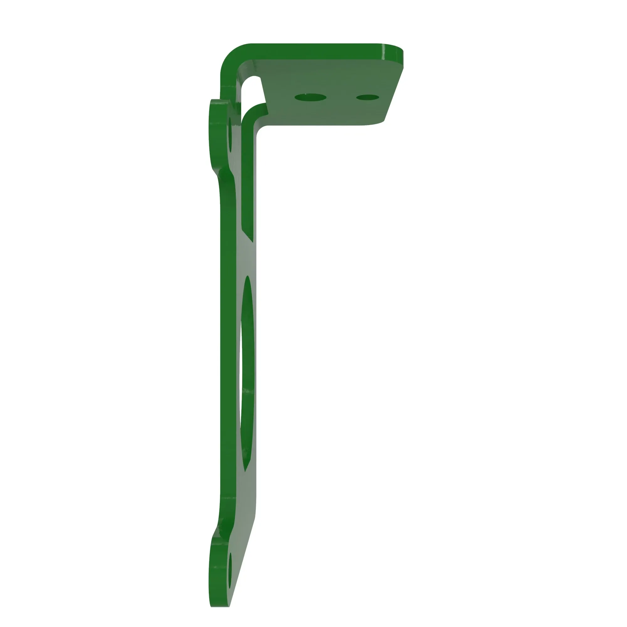 A103903: Wing Bracket