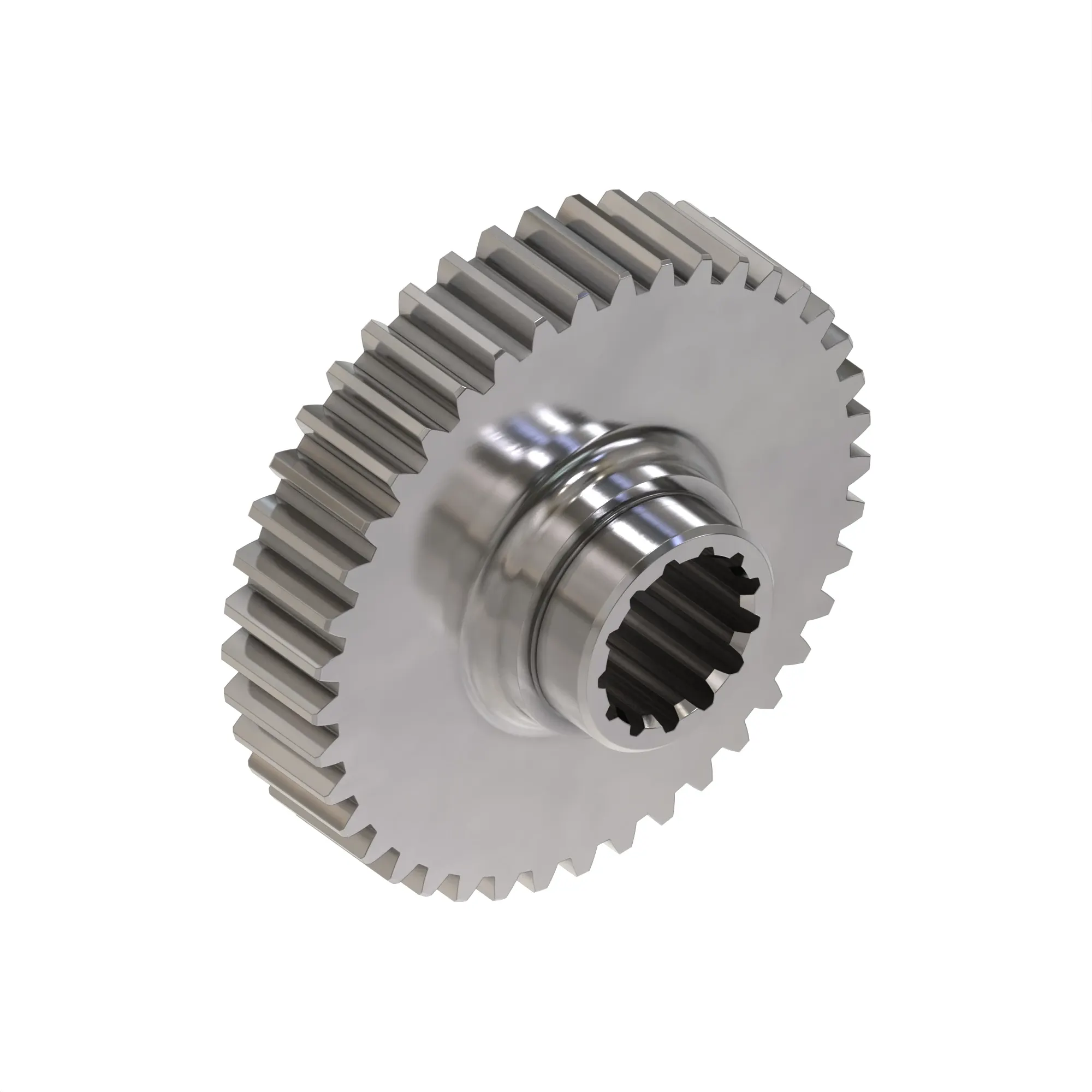 gear