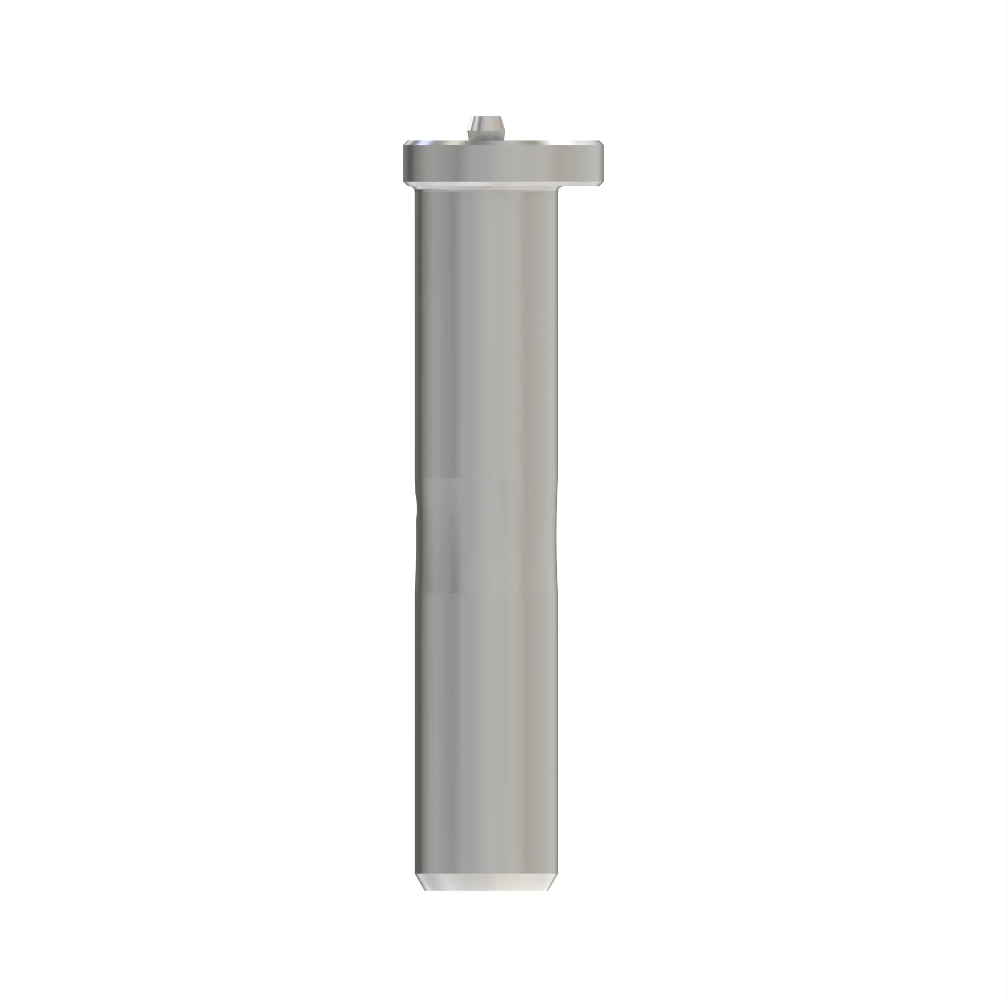 pin