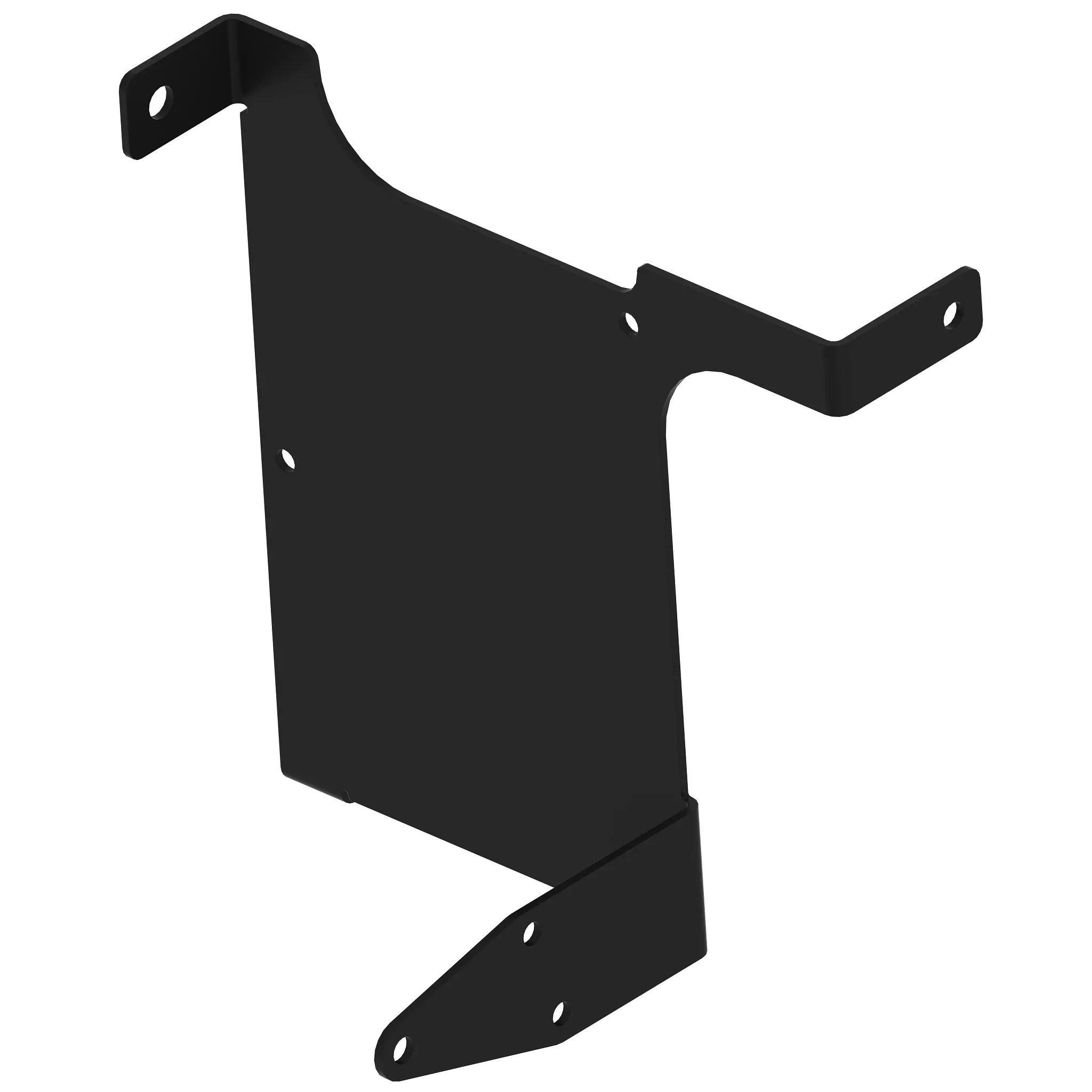 BRACKET, BRACKET, INVERTER