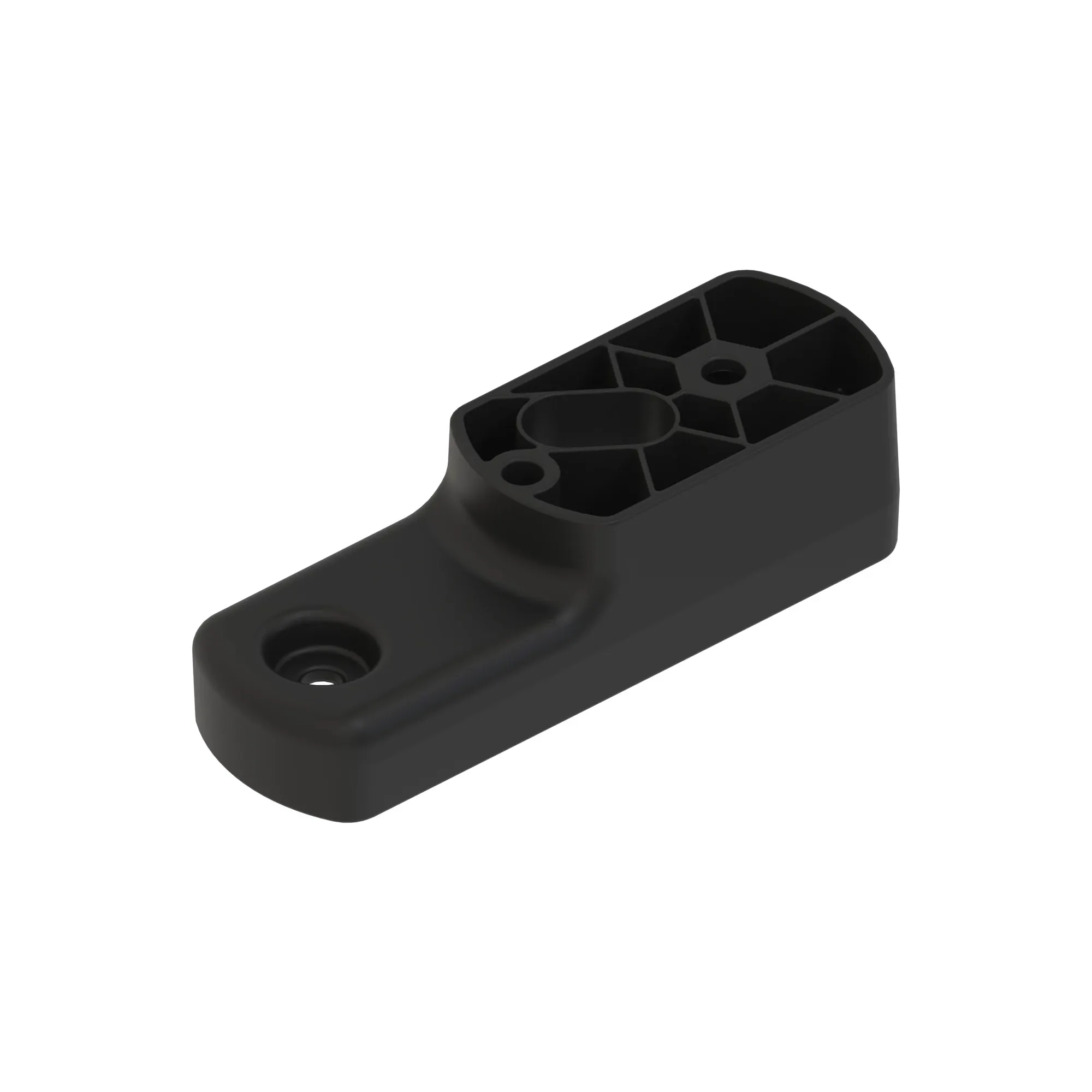 BRACKET, MOUNTING, TAIL LIGHT
