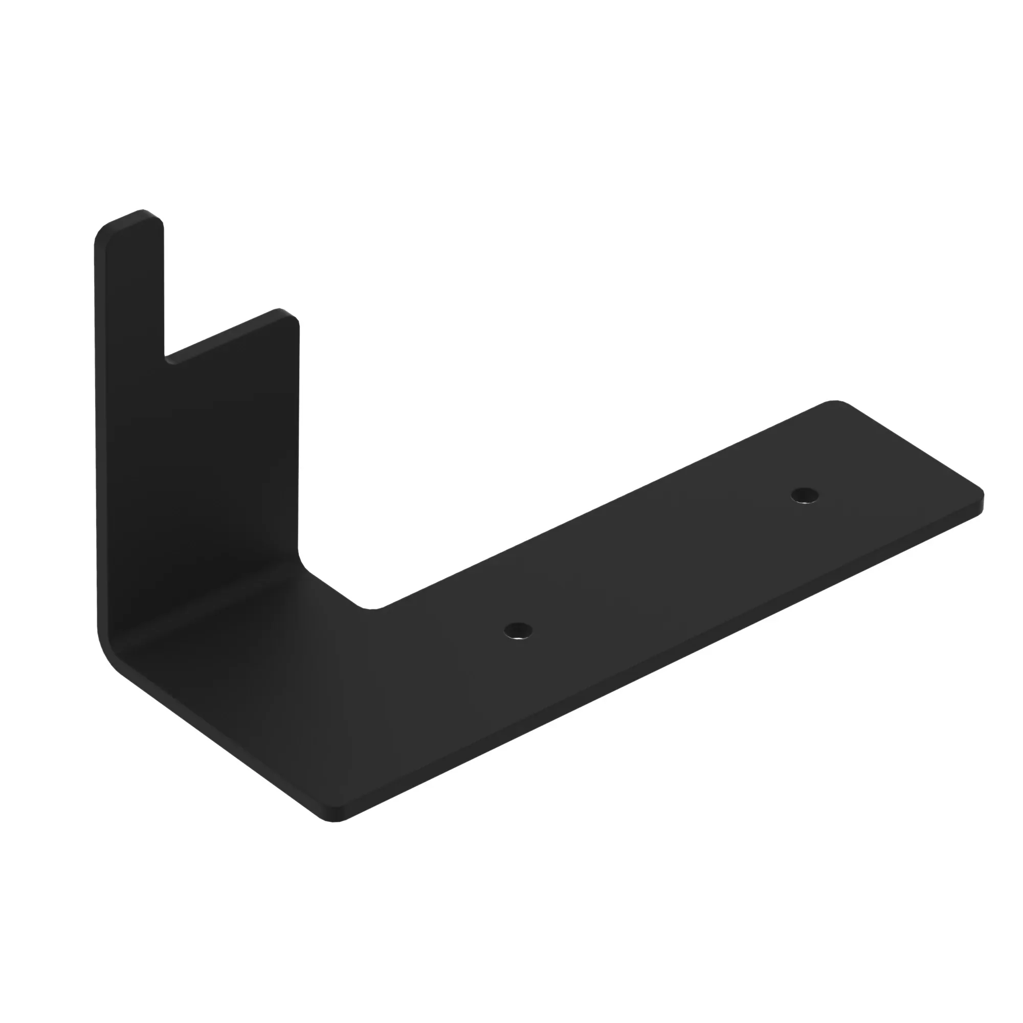 Bracket