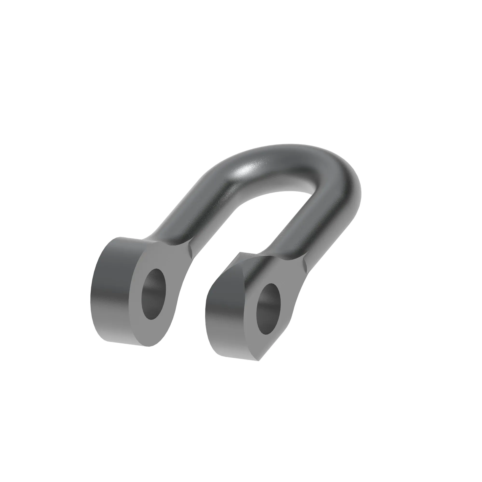 Clevis