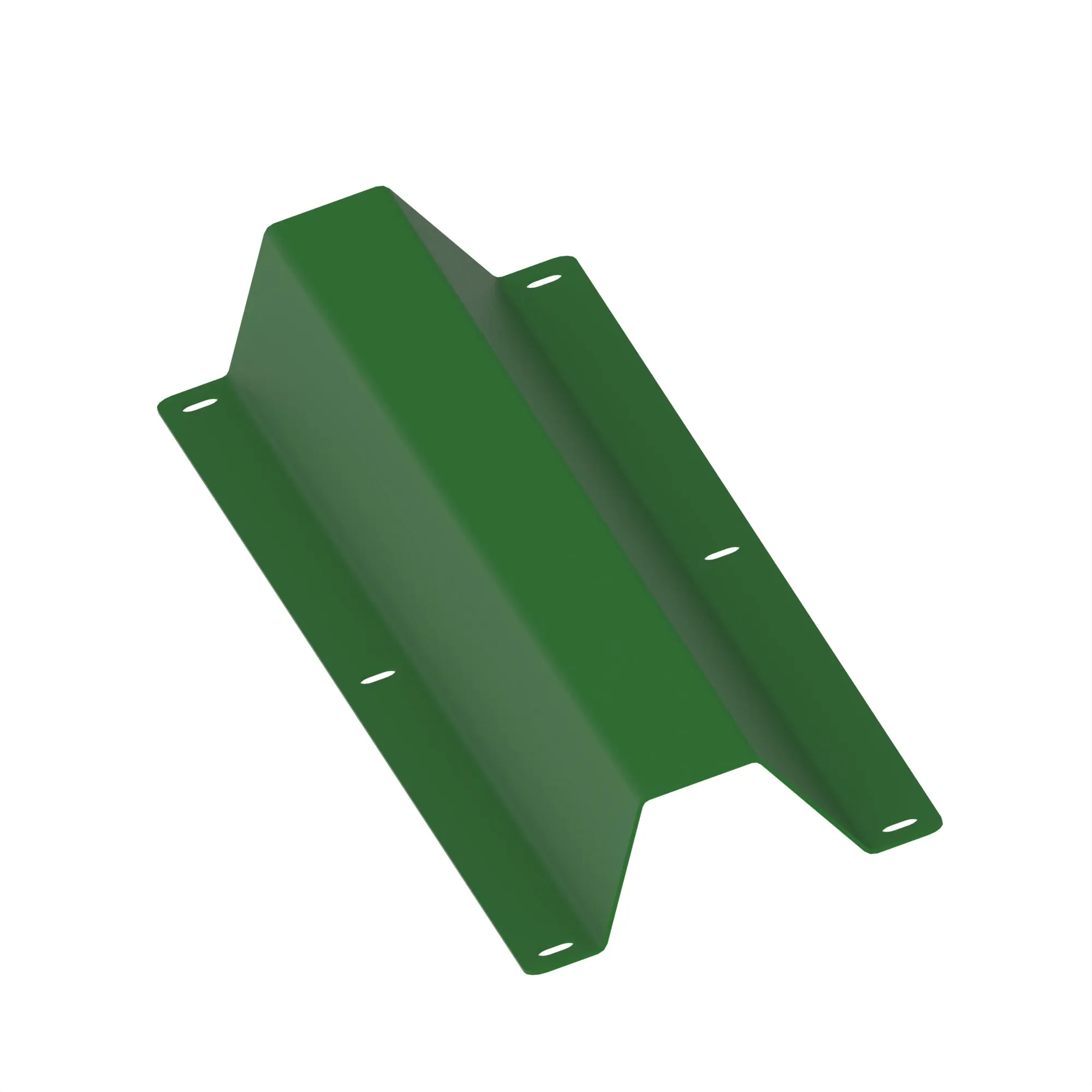 Bracket
