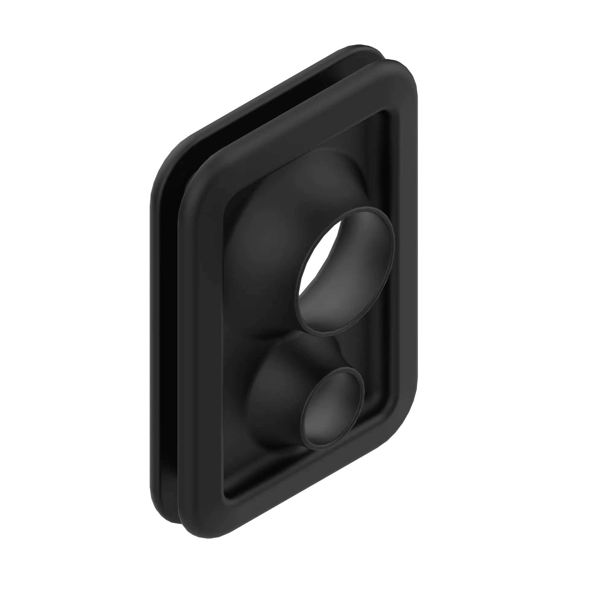 Grommet