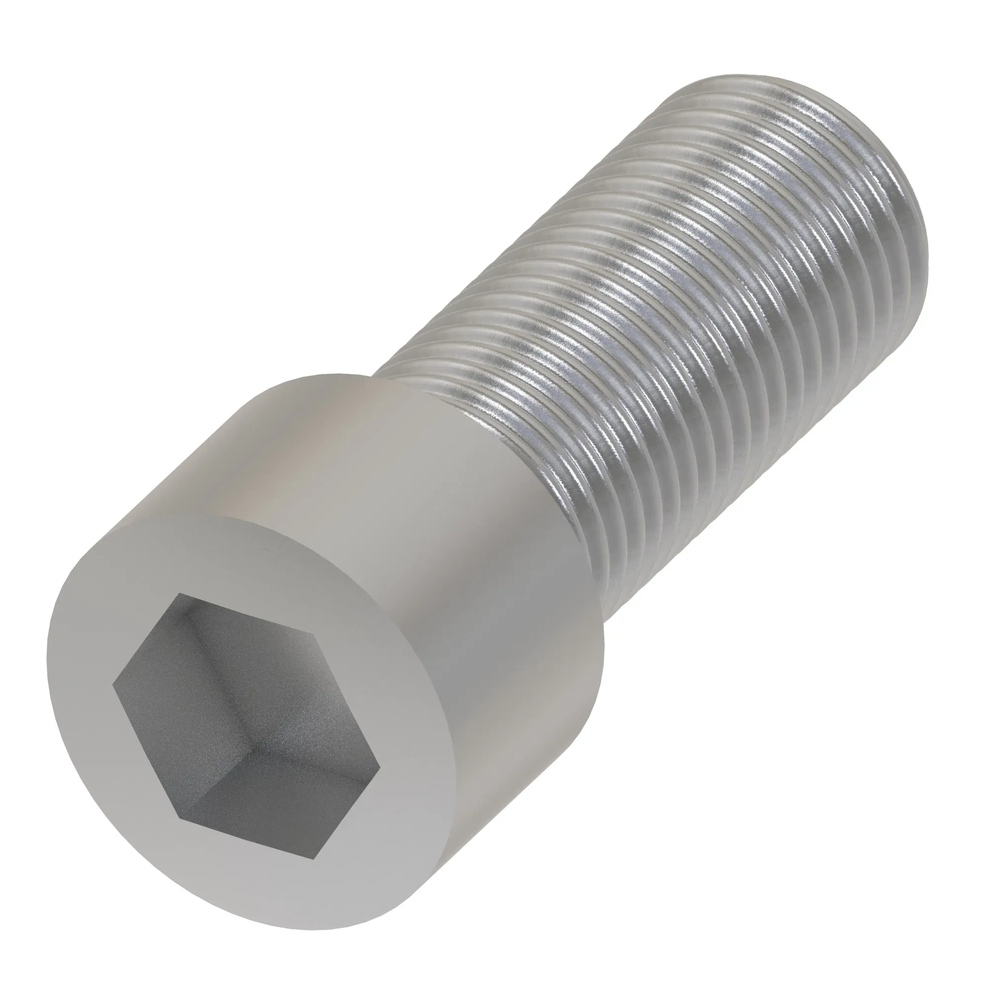 Screw