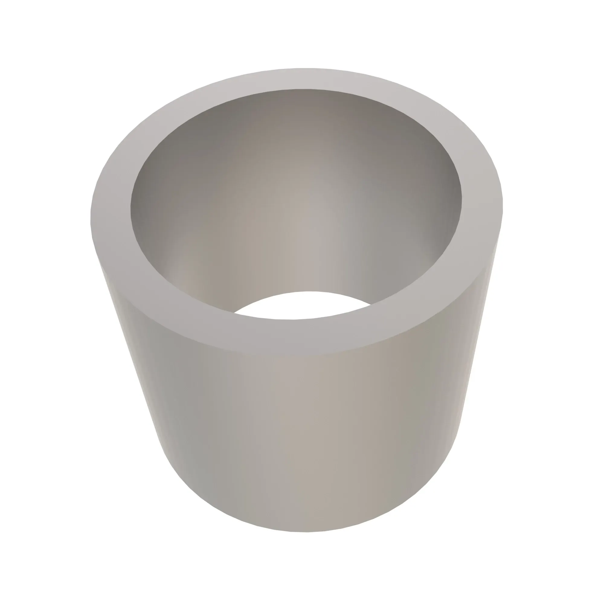 John Deere Spacer - M135178