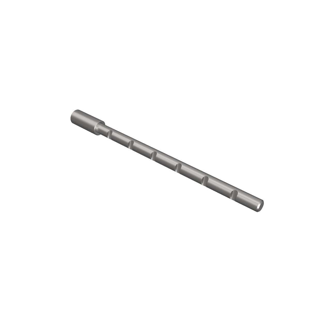 Tie Rod, RH