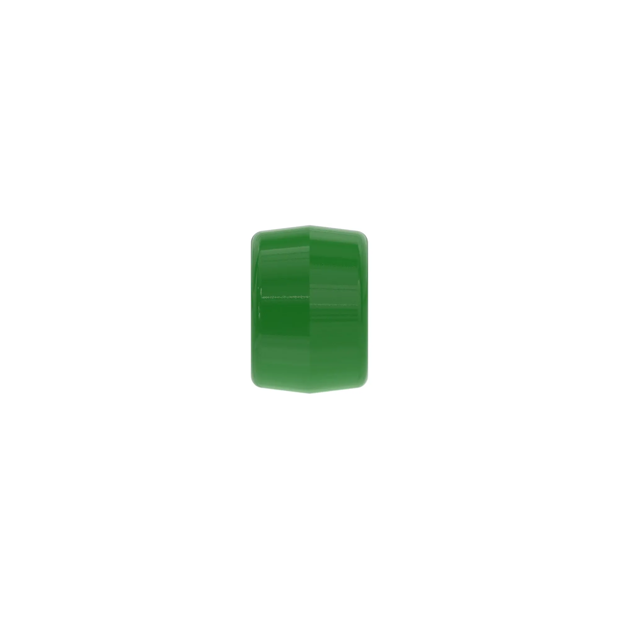 Hydraulic Cylinder Rod