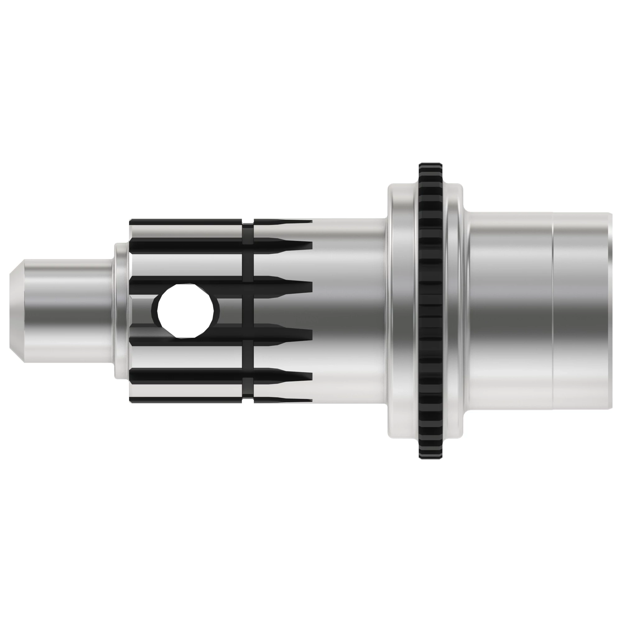 R266971: PTO Output Shaft | Shop.Deere.com
