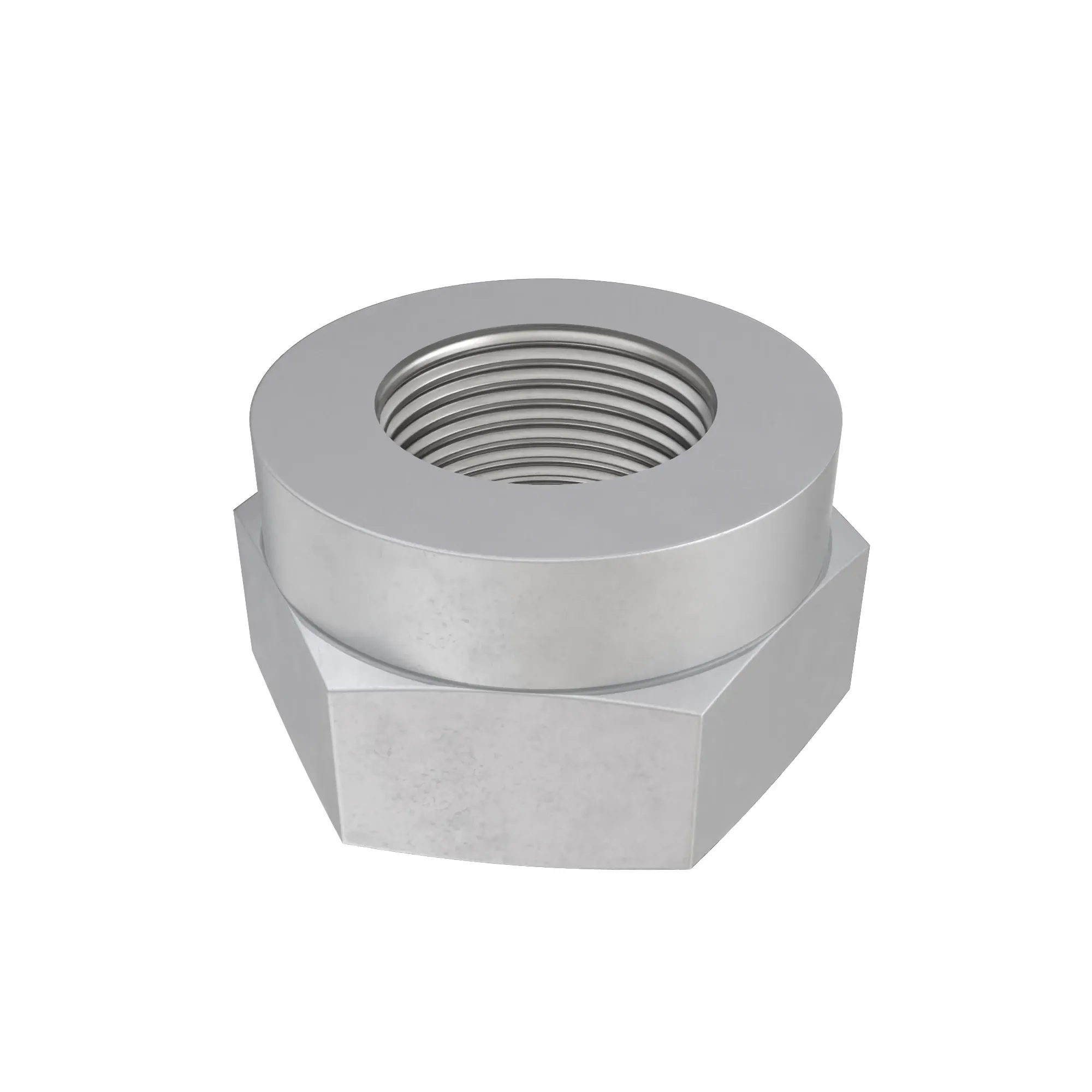 Lock Nut