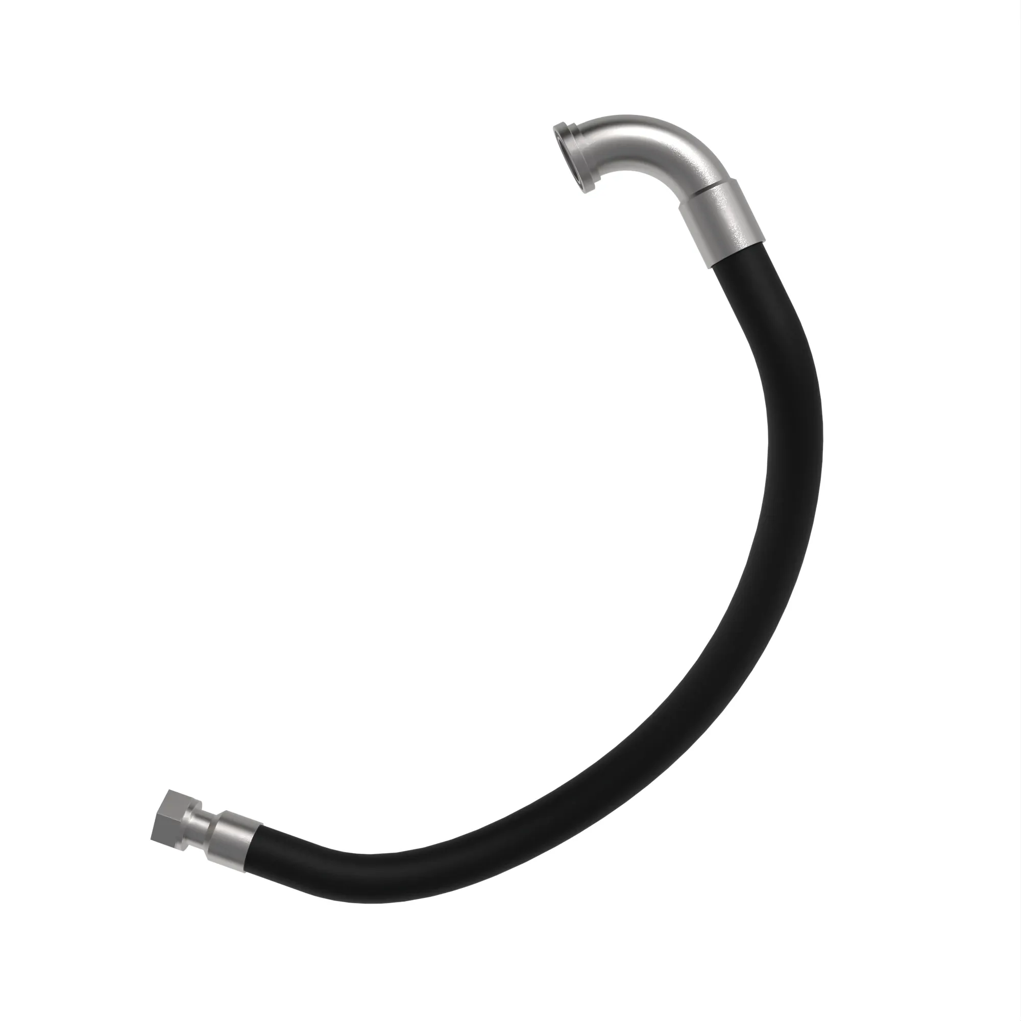 Hydraulic Hose
