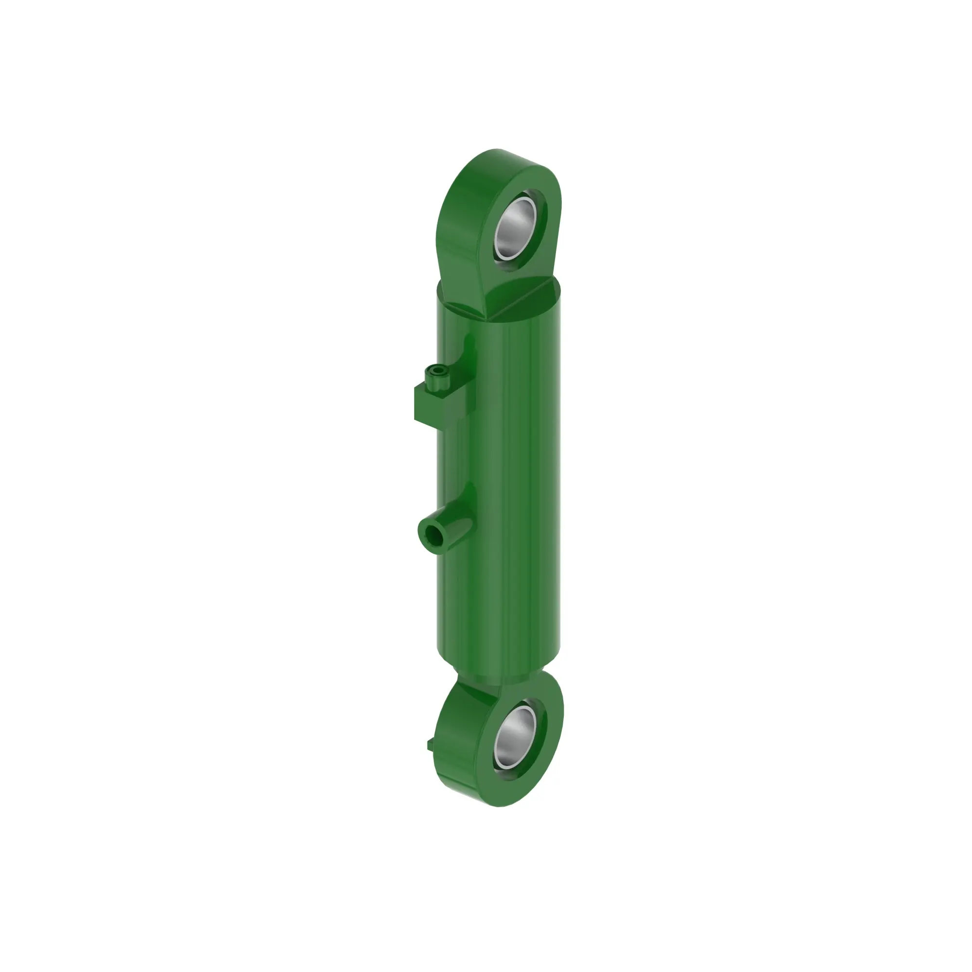 HYDRAULIC CYLINDER, SA 70 - 180, 44