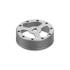 John Deere Ring - DZ121792
