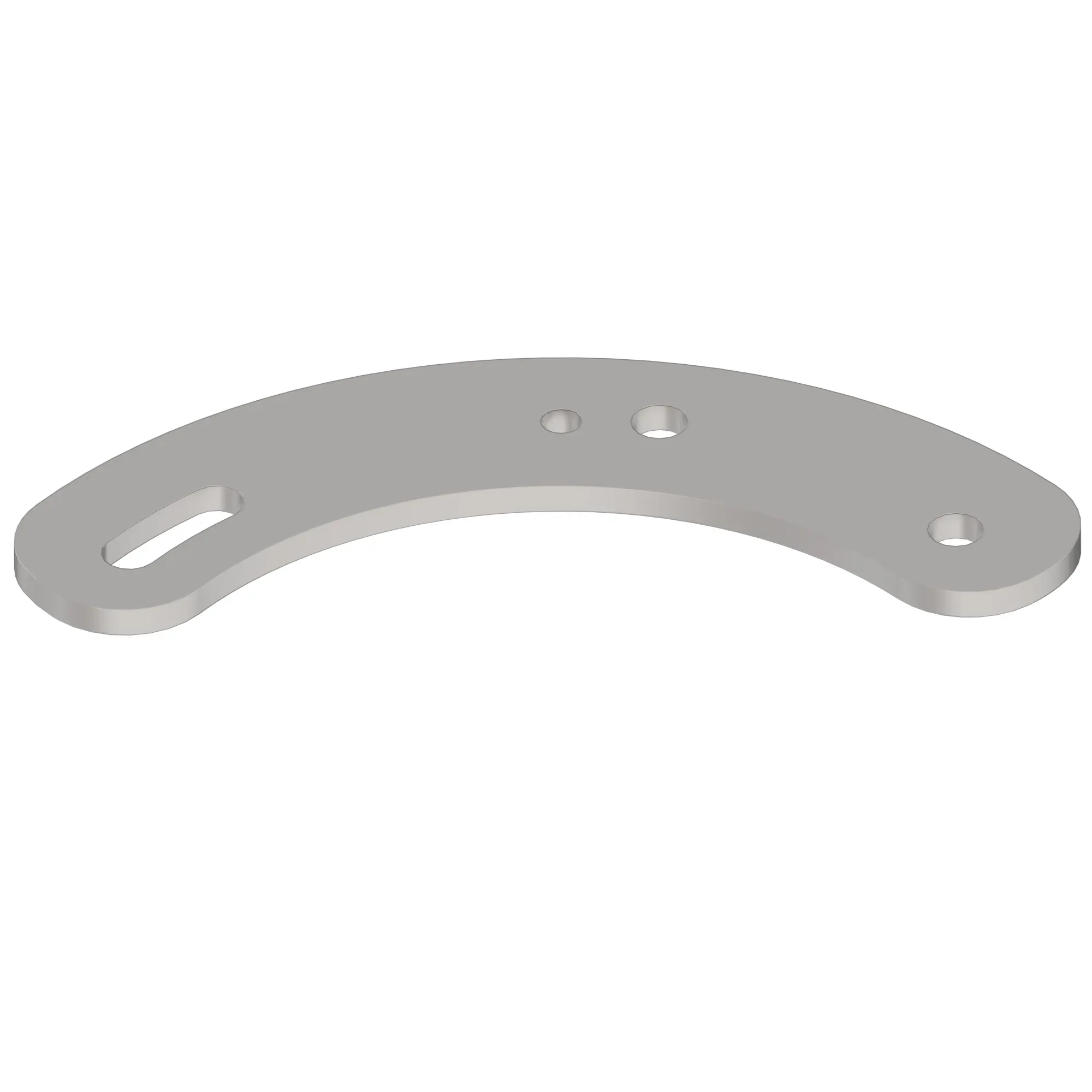 John Deere Bracket - R542593