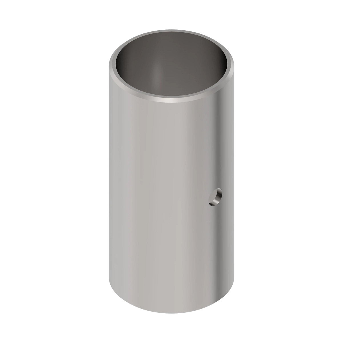Tube, Grease