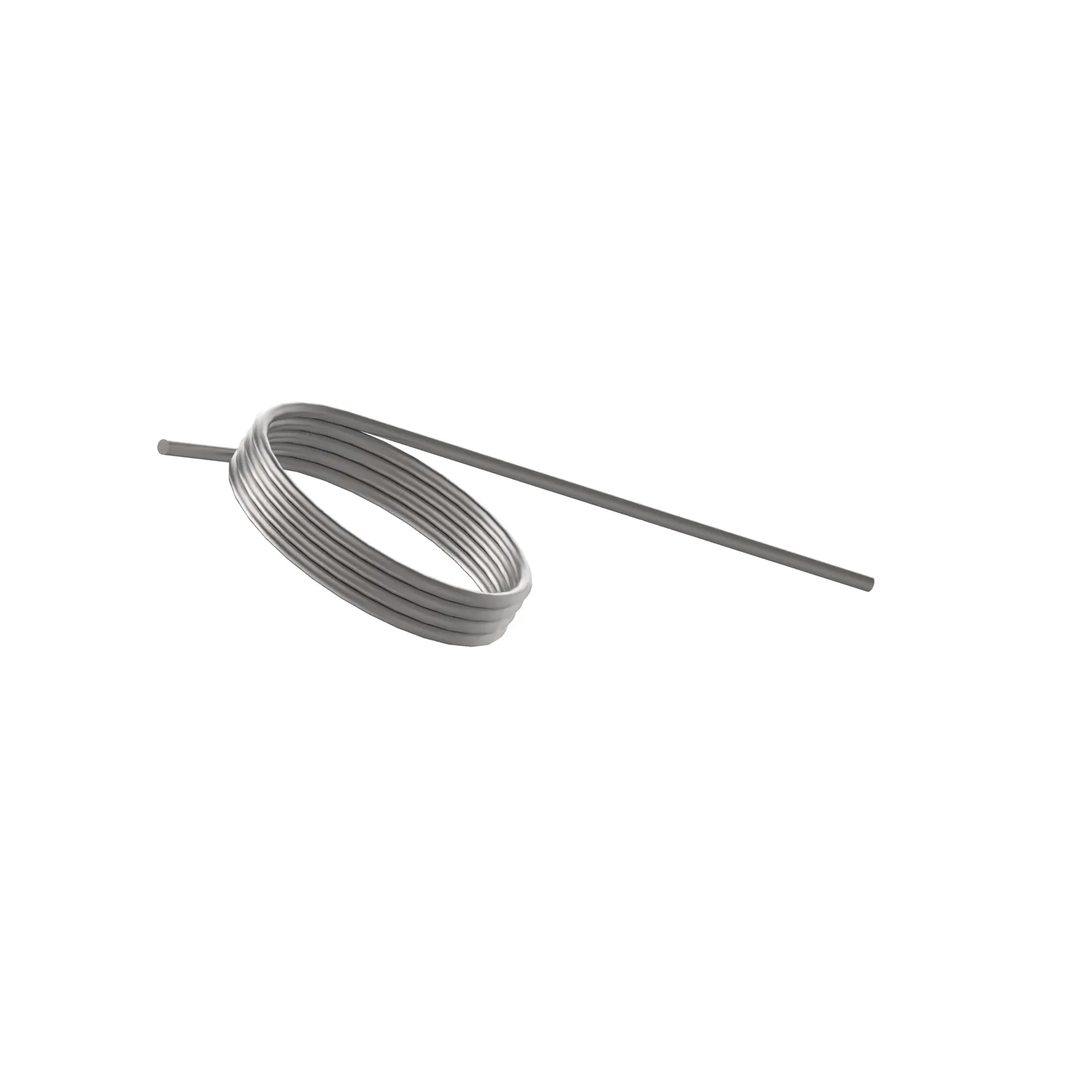 Torsion Spring