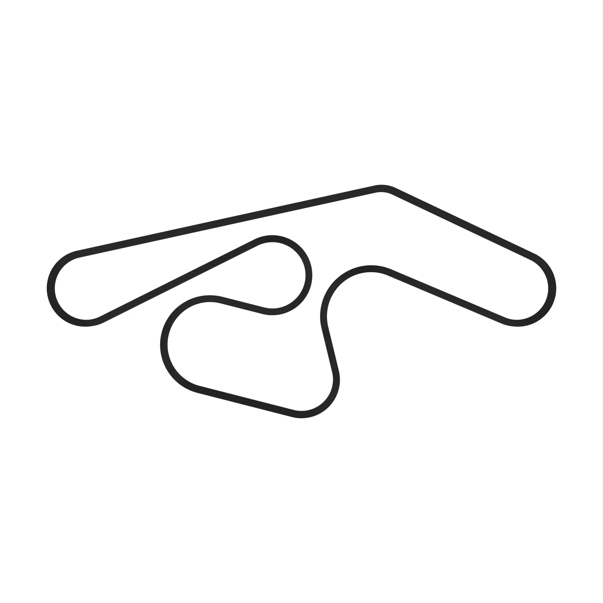 V-BELT