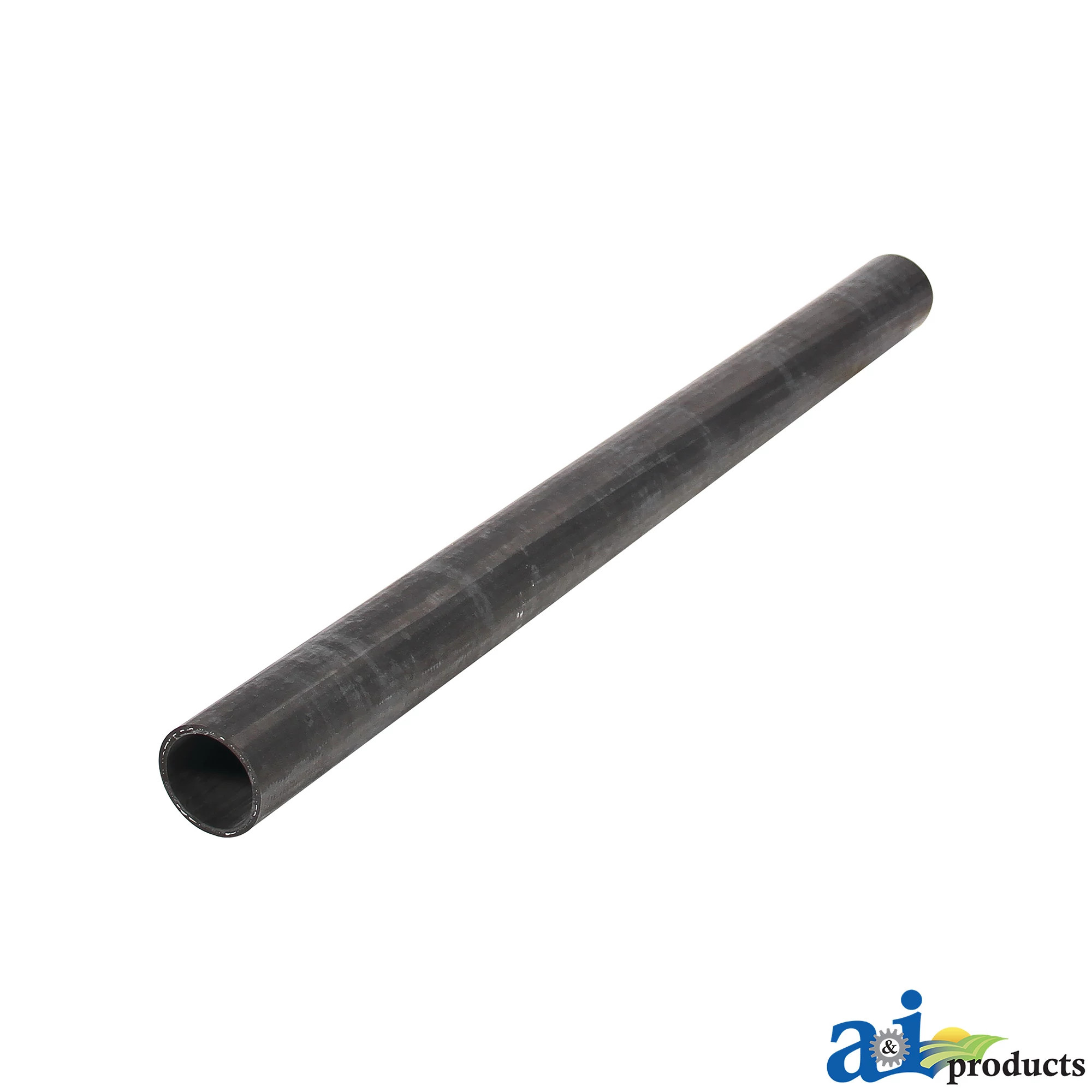 A&I Products Hose - A-HS23753