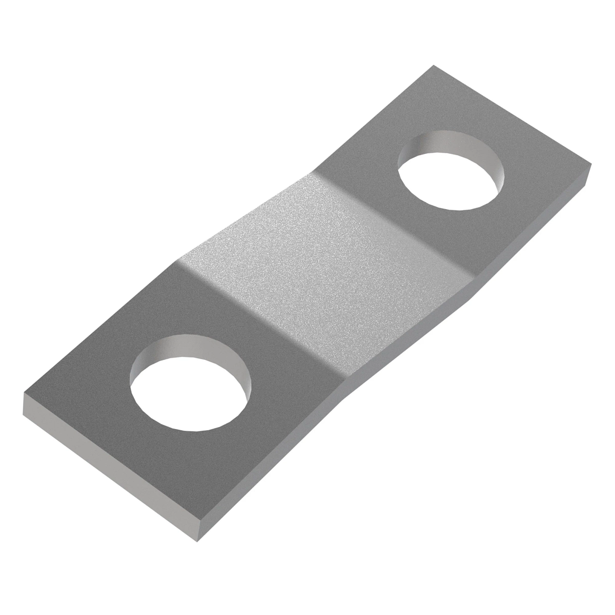 Mounting Plate