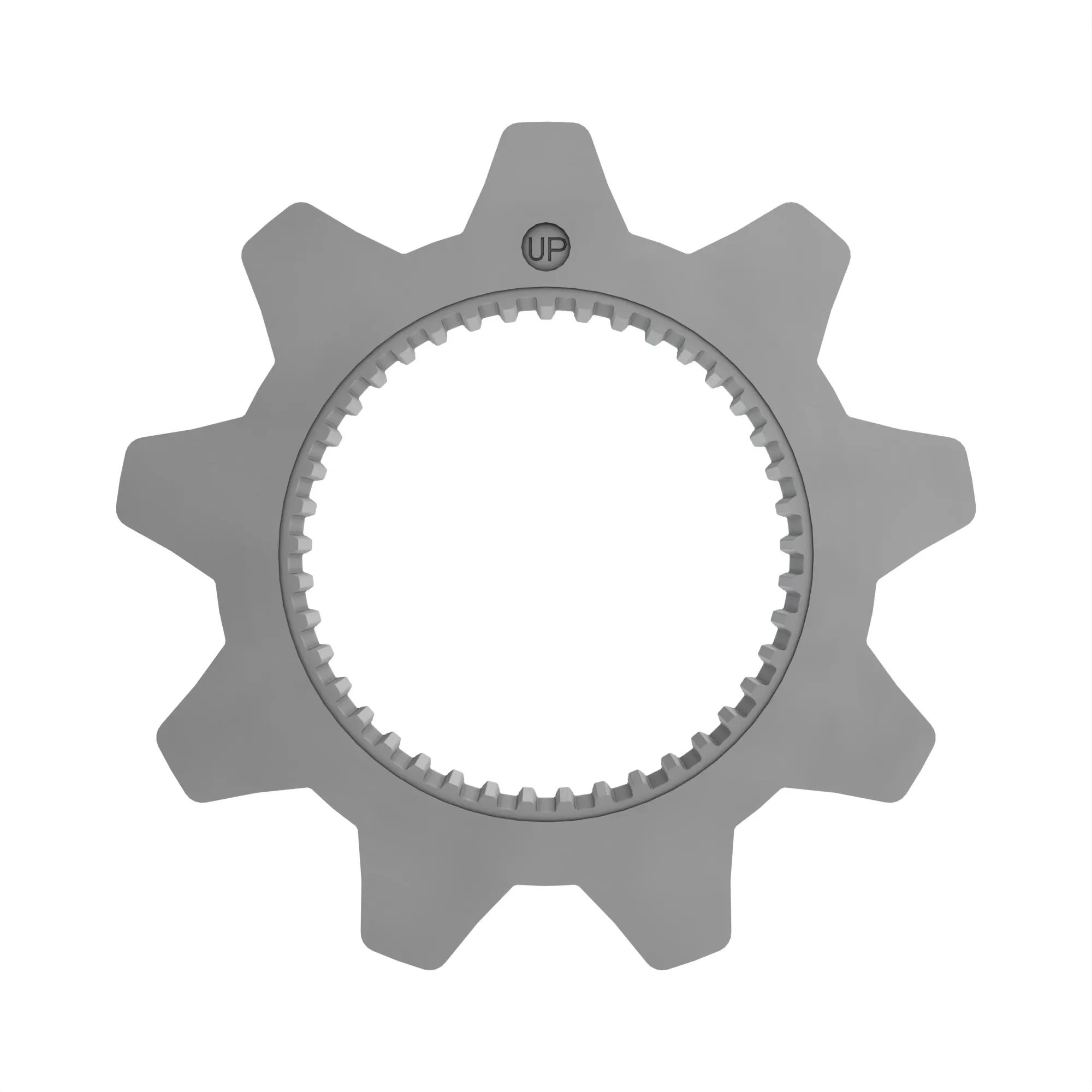 Gear