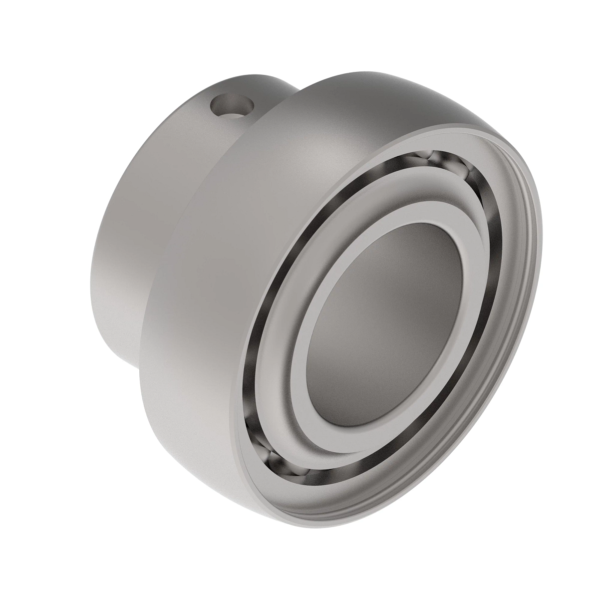 Ball Bearing