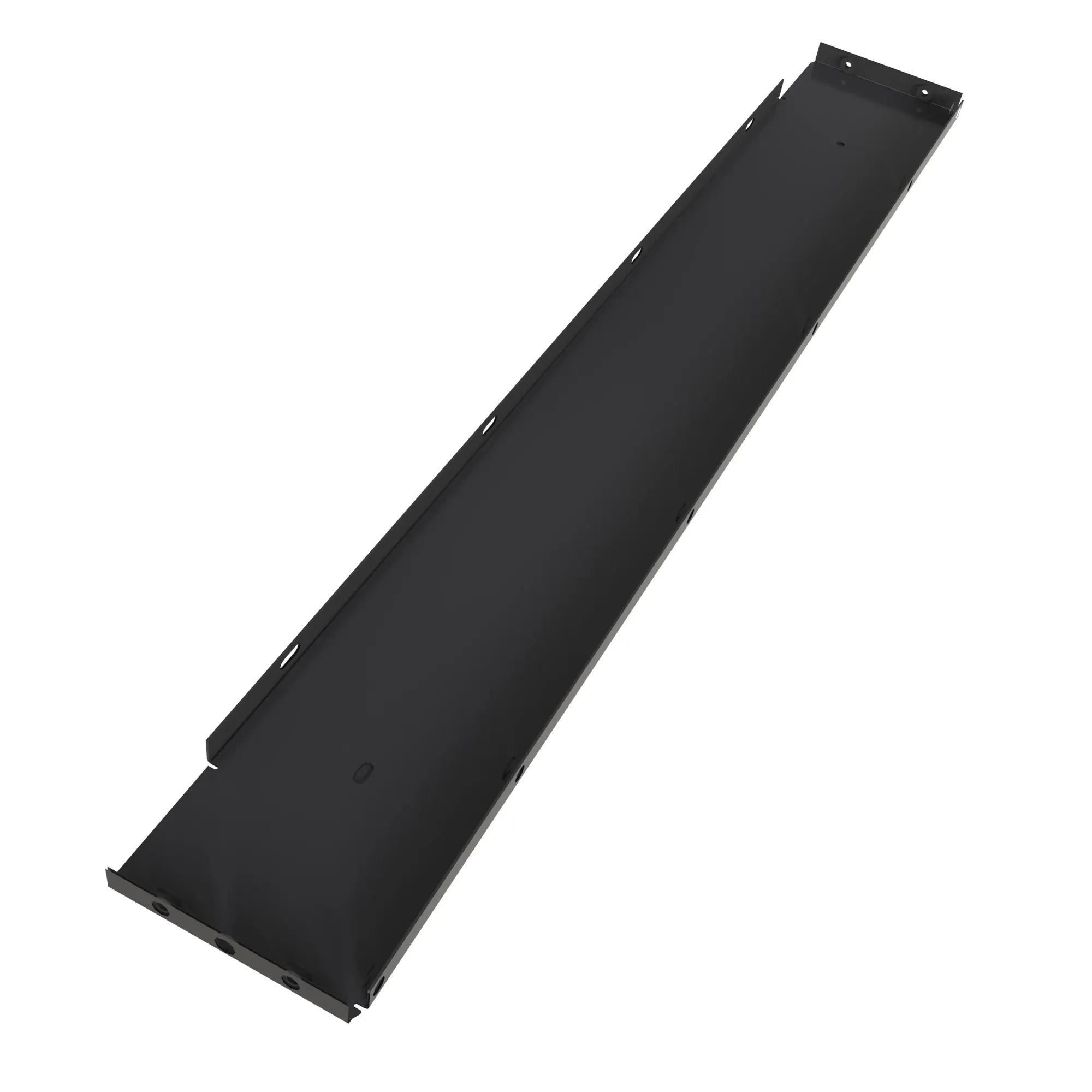 SIDE XL