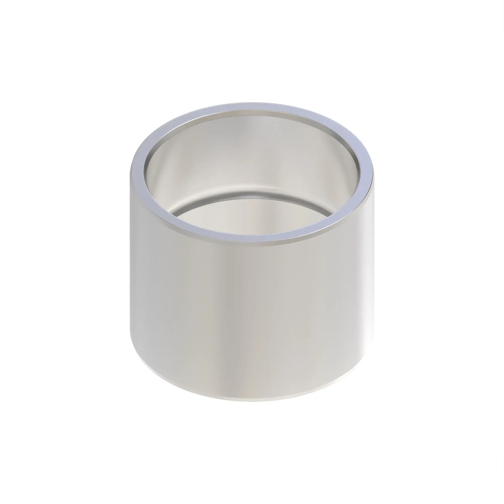John Deere Grooved Bushing - T162581