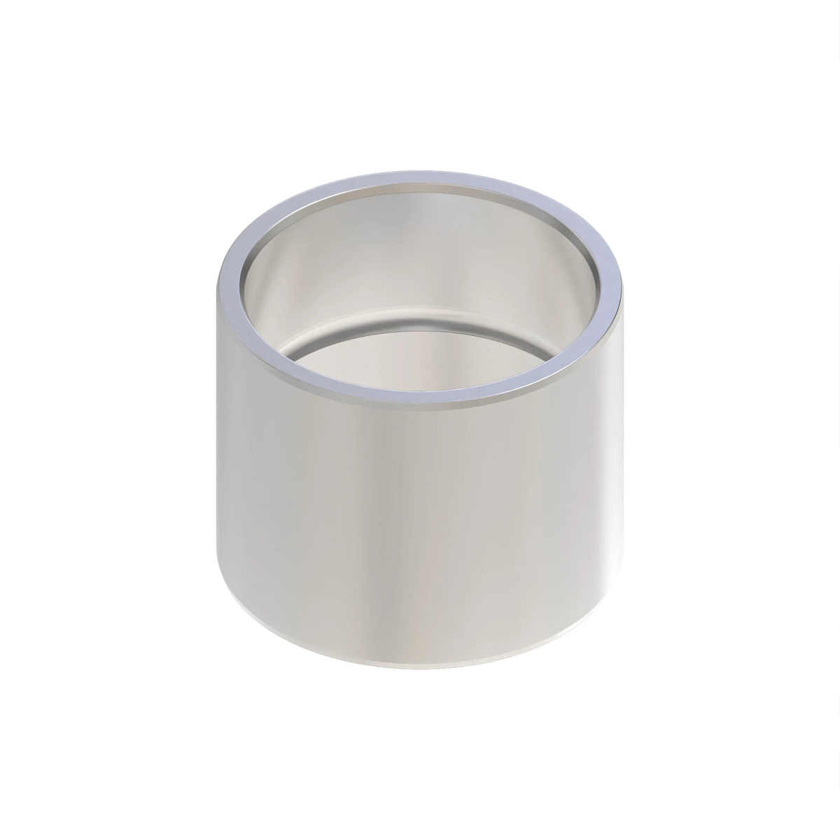 Bushing (310S & 410 Arms)