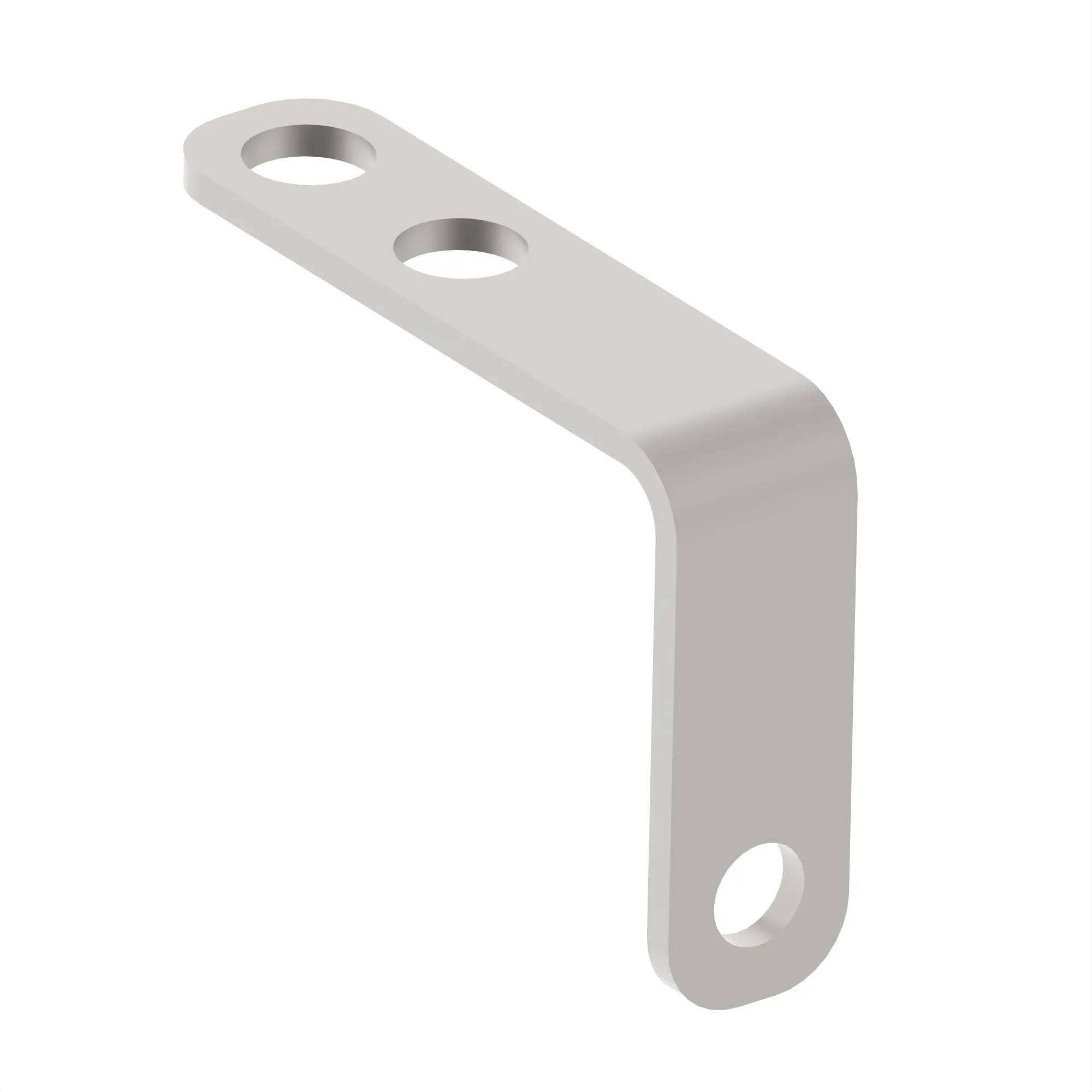 John Deere Angle - TT184459