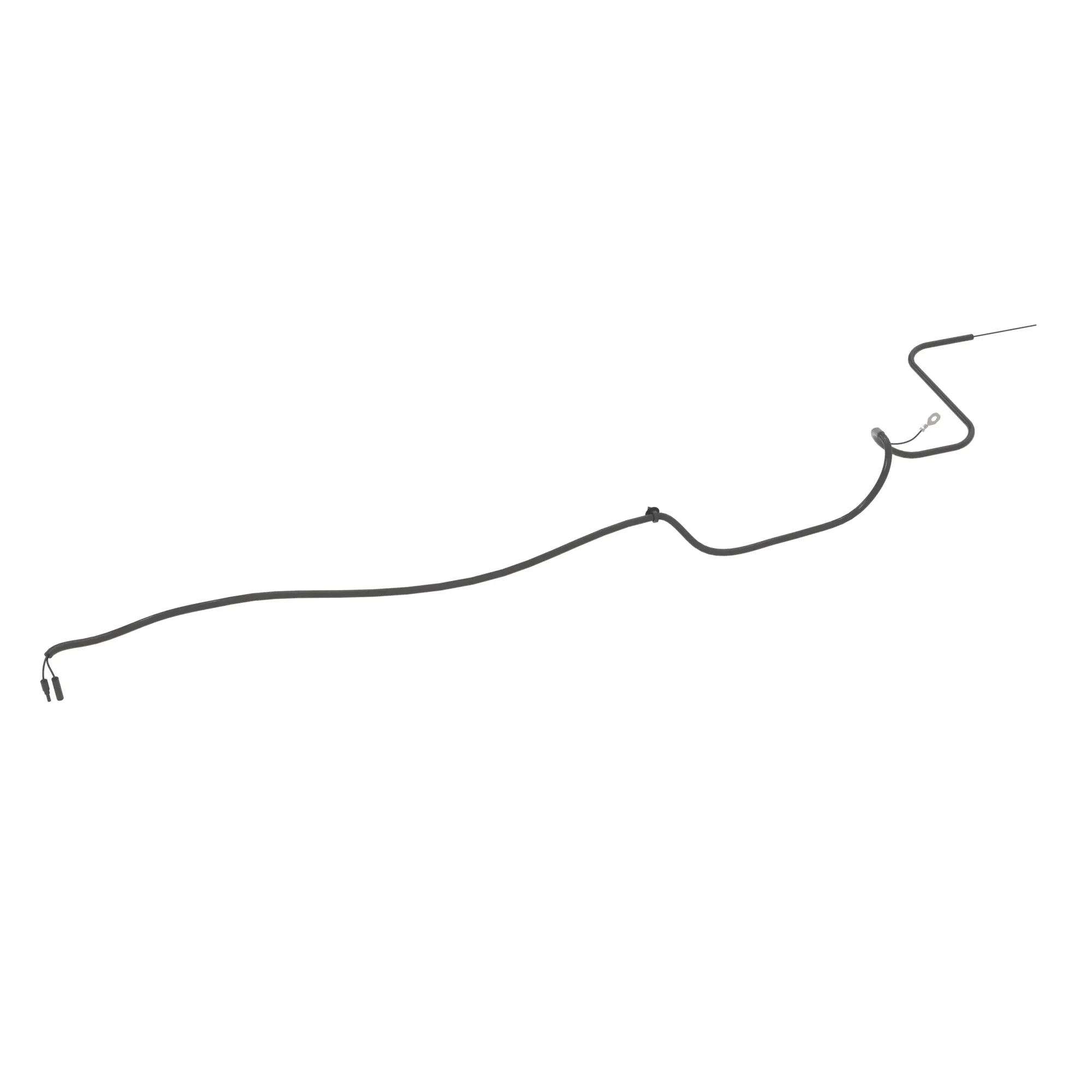 John Deere Wiring Harness - SJ11475