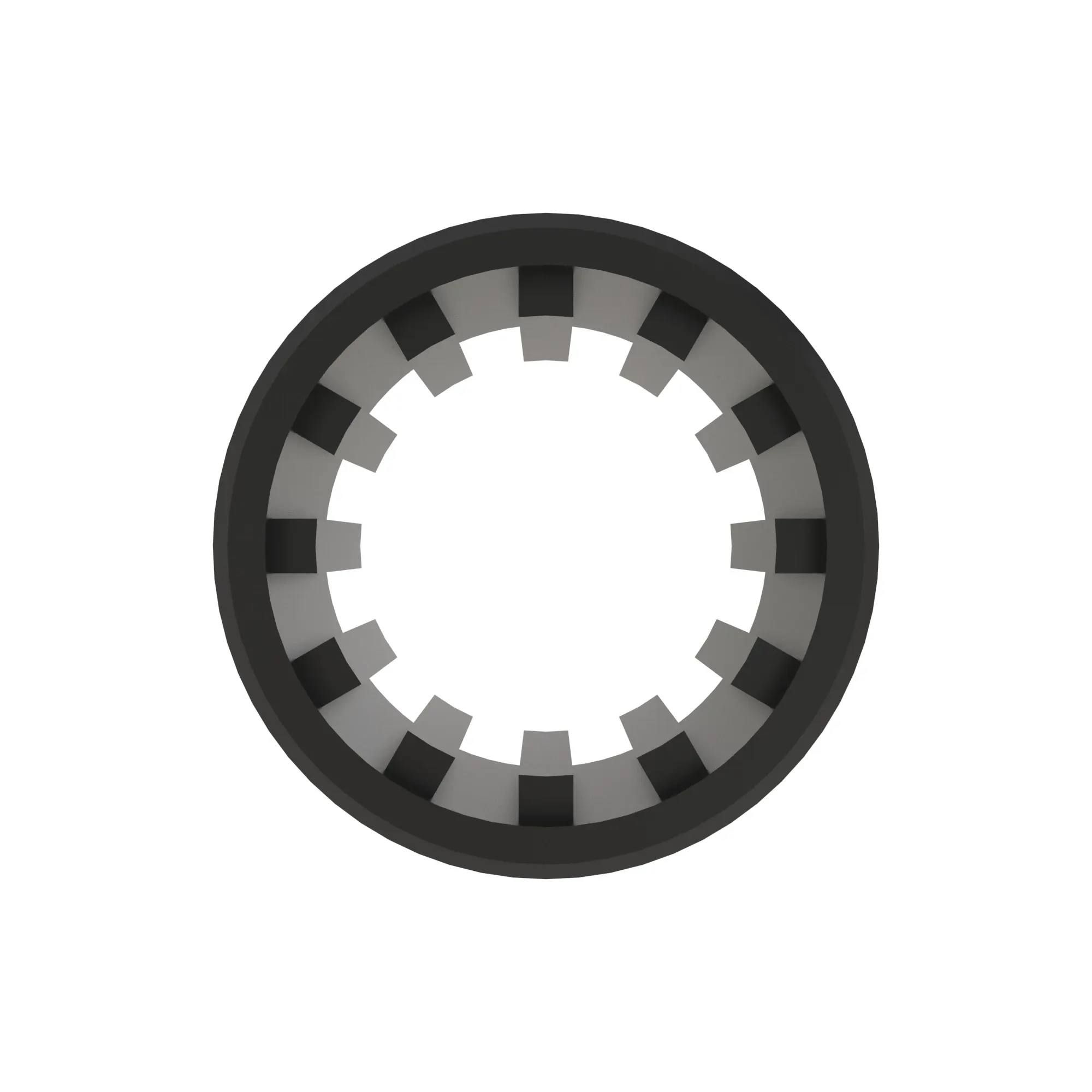 BUSHING