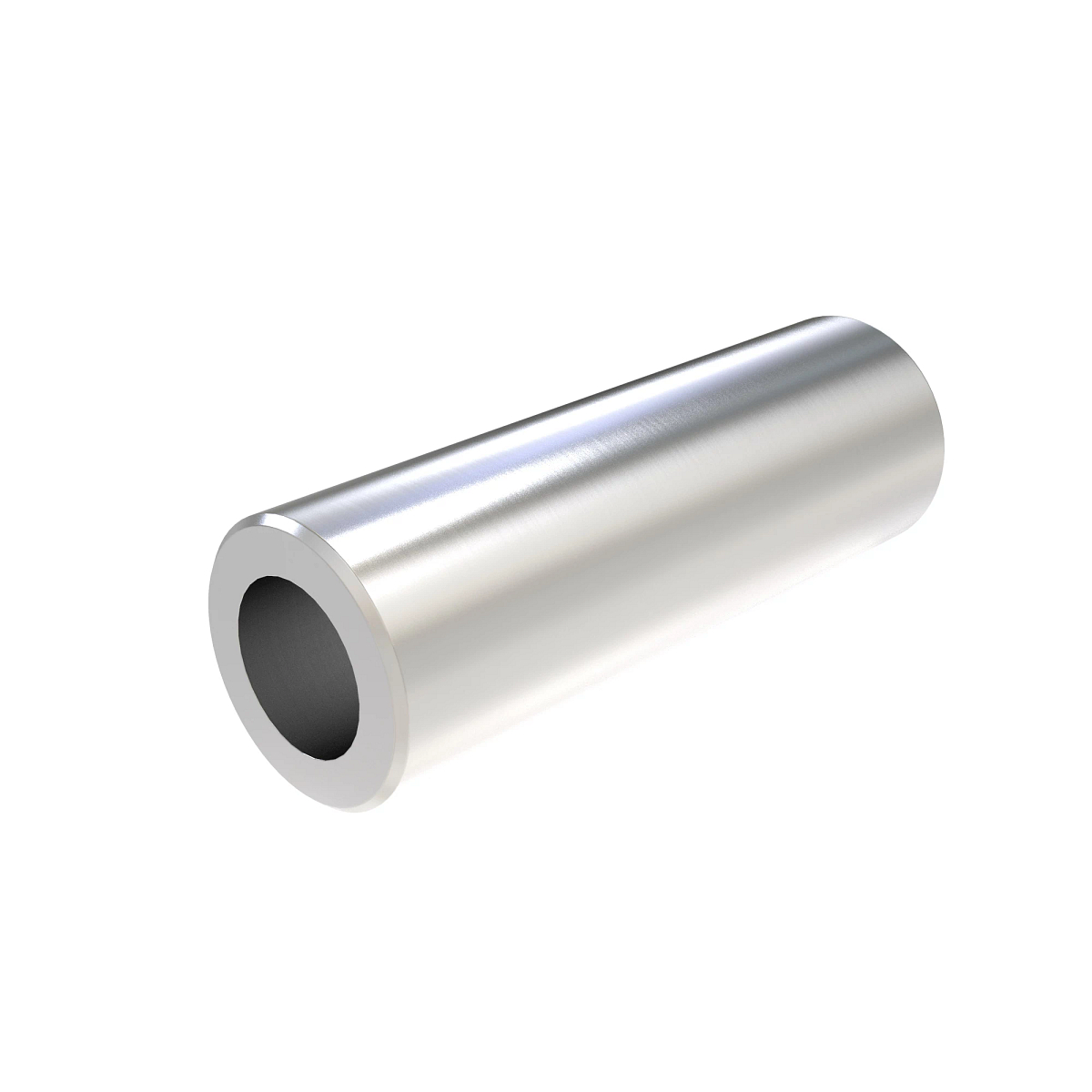 BUSHING, PIPE SPACER