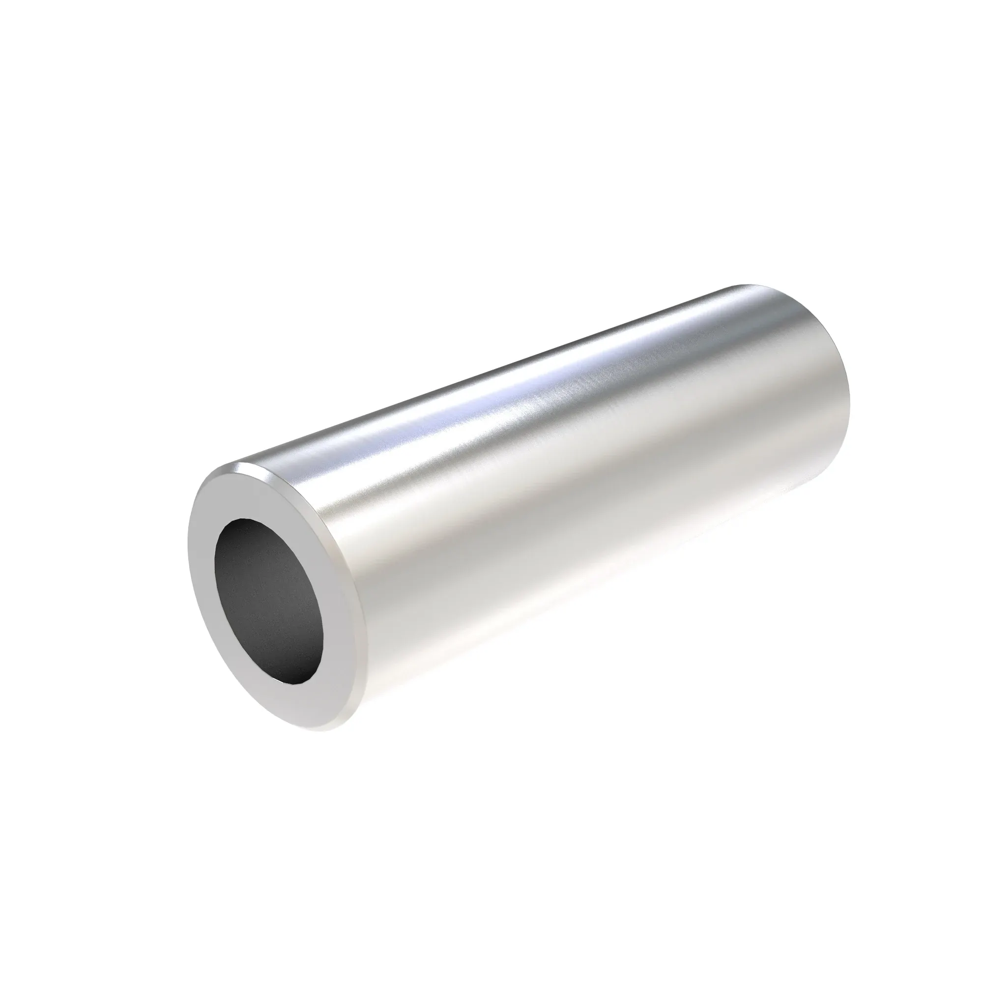 John Deere Plain Bushing - H140464