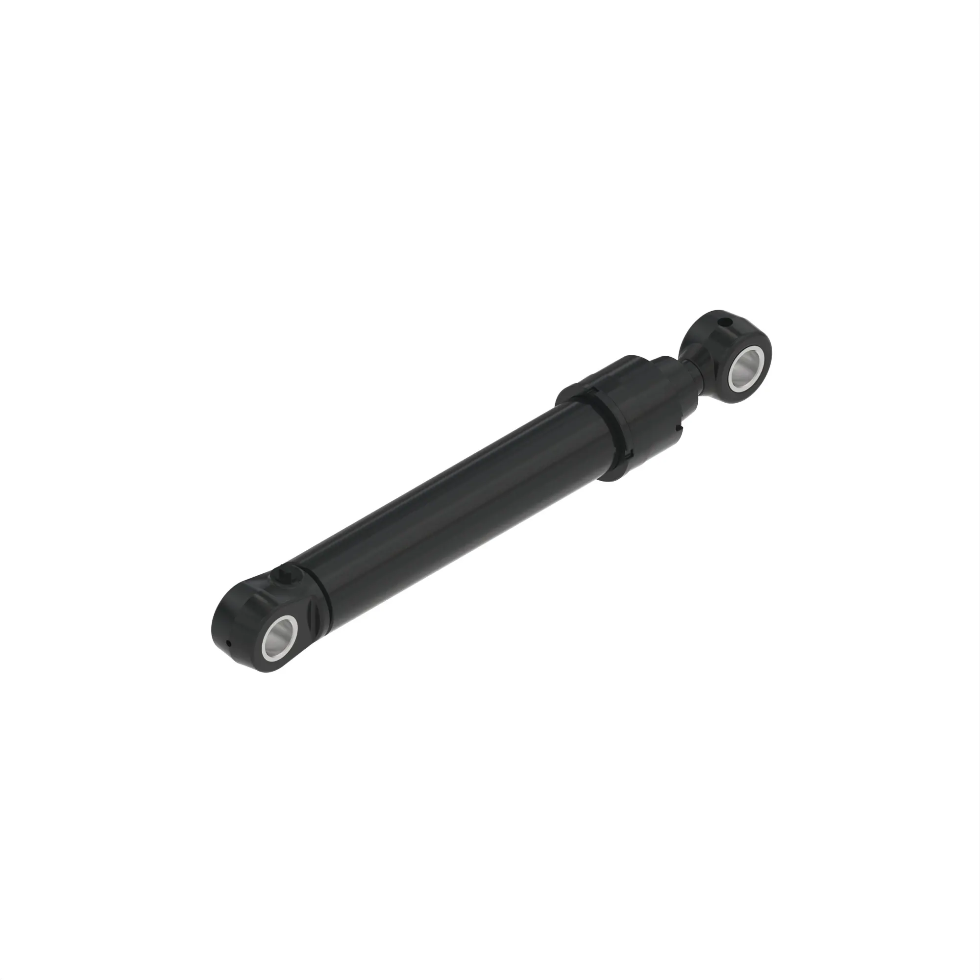 John Deere Hydraulic Cylinder - AHC20455
