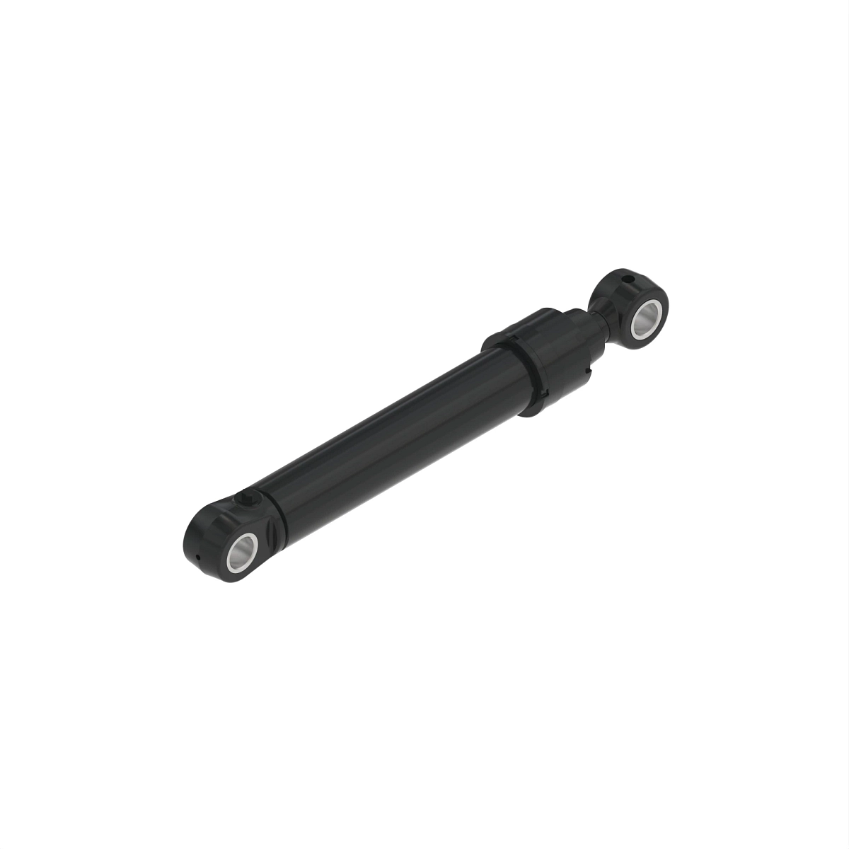 Hydraulic Cylinder, 90 X 50 - 530