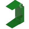 Shield