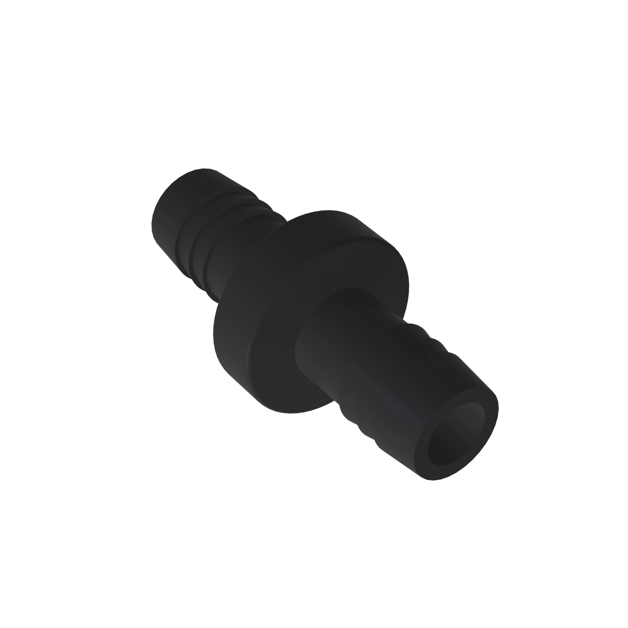 CHECK VALVE