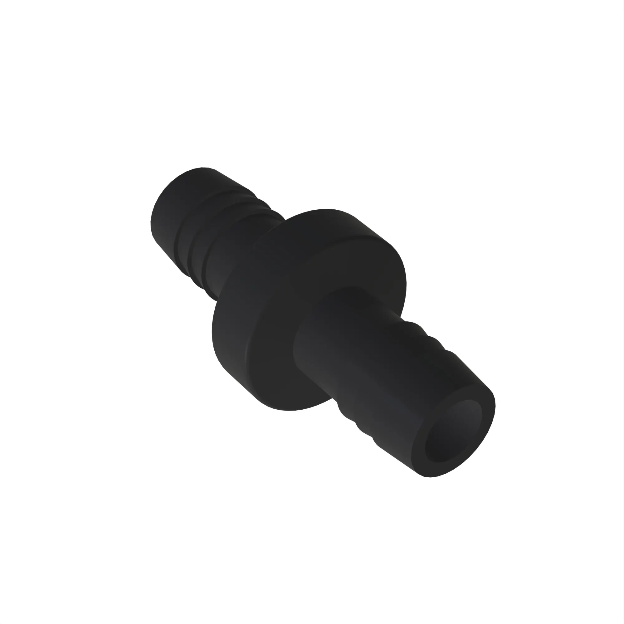 John Deere Check Valve - RE522079