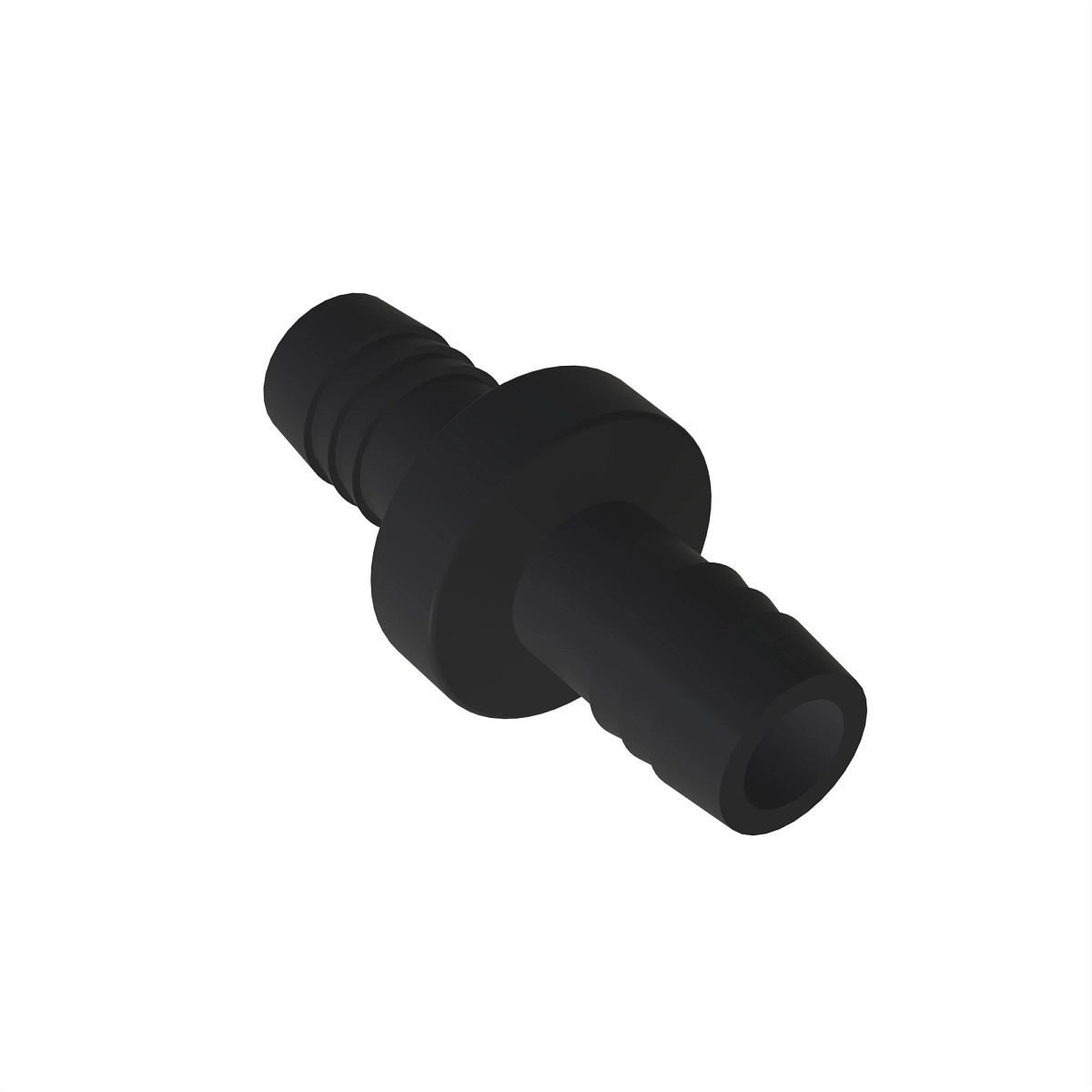 Check Valve