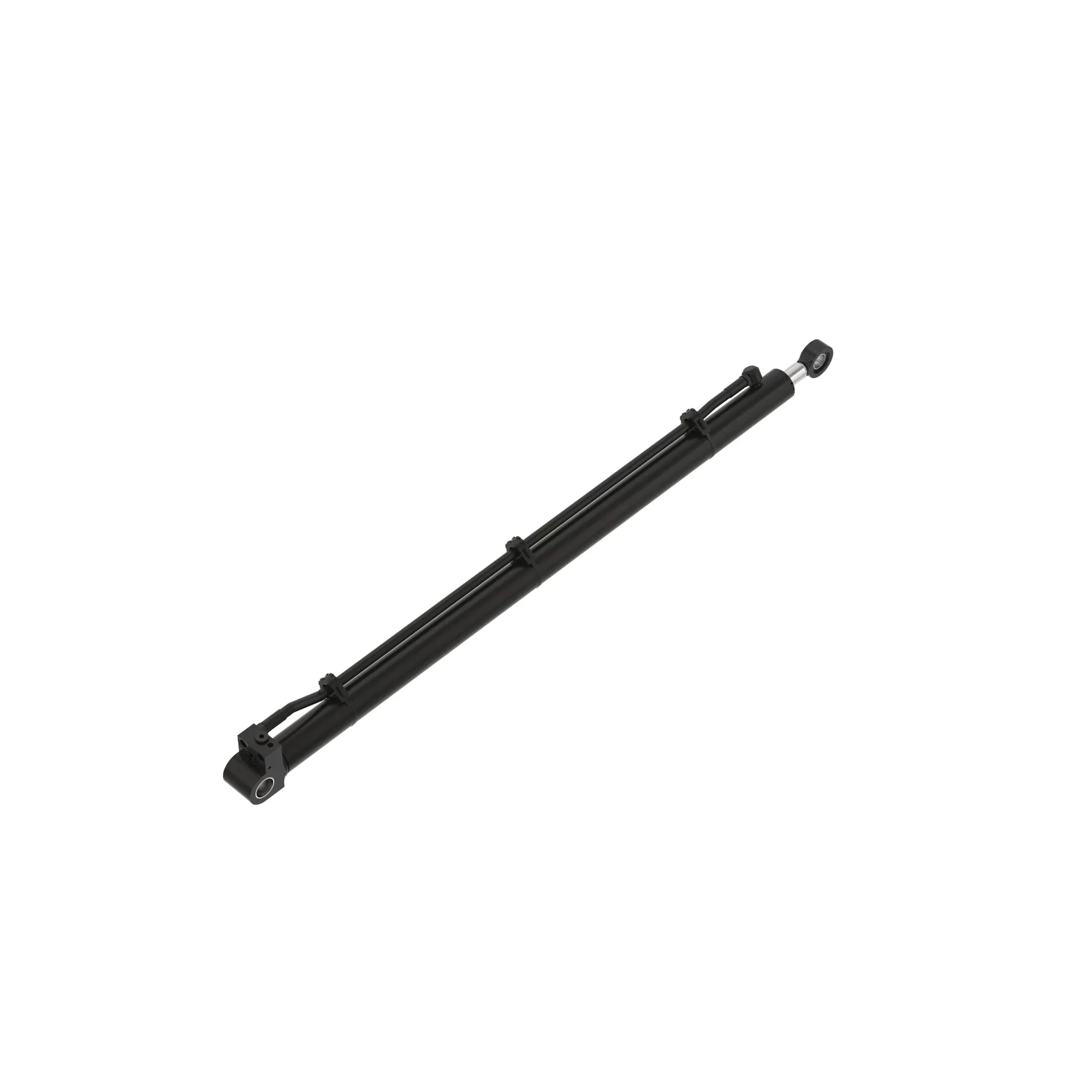 John Deere Boom Extension Hydraulic Cylinder - F700434