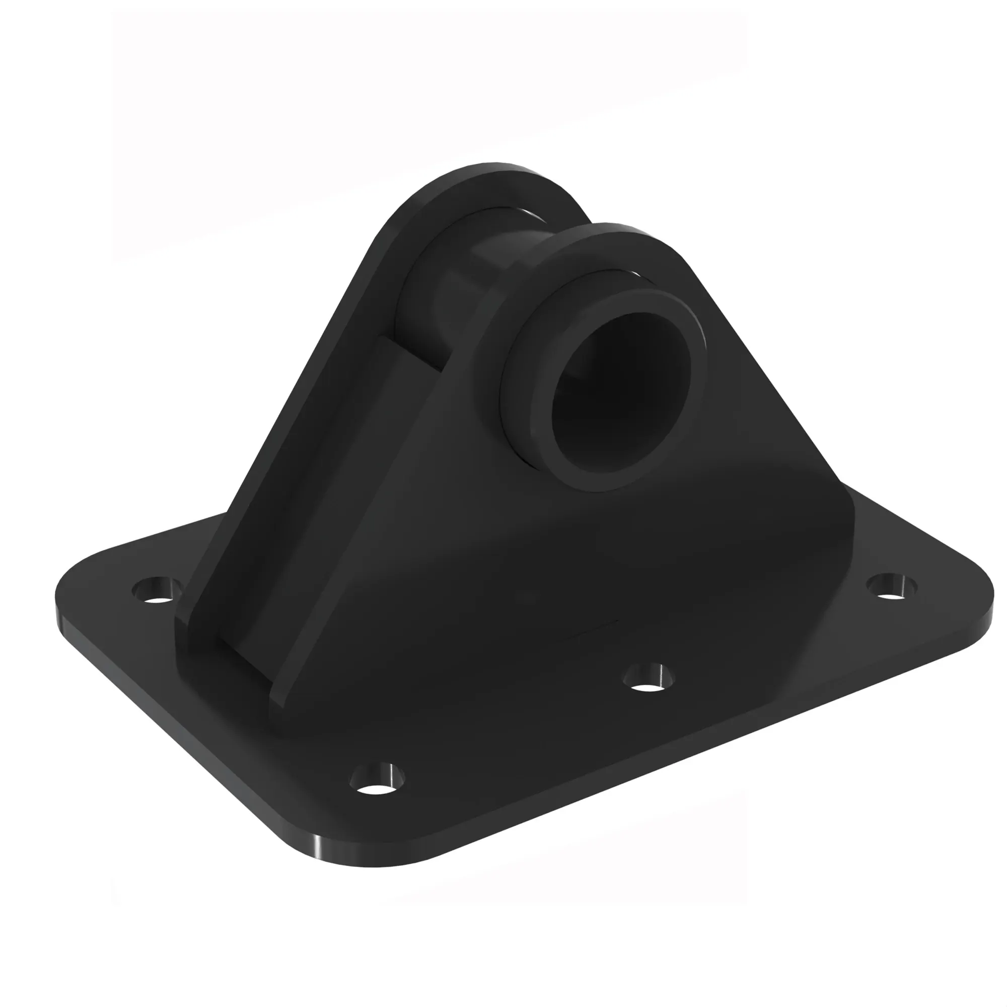 John Deere Support - AKK39981