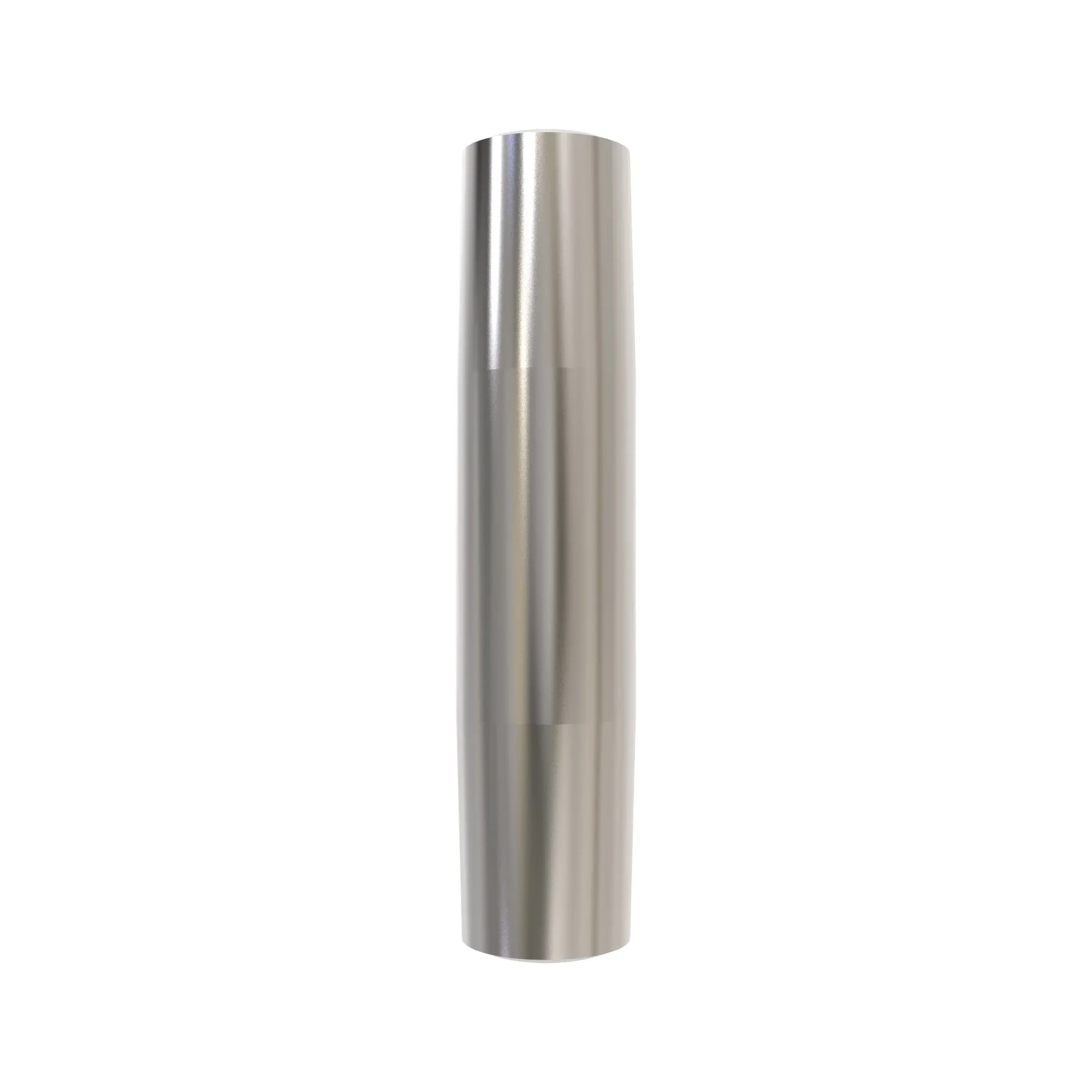 Needle Roller
