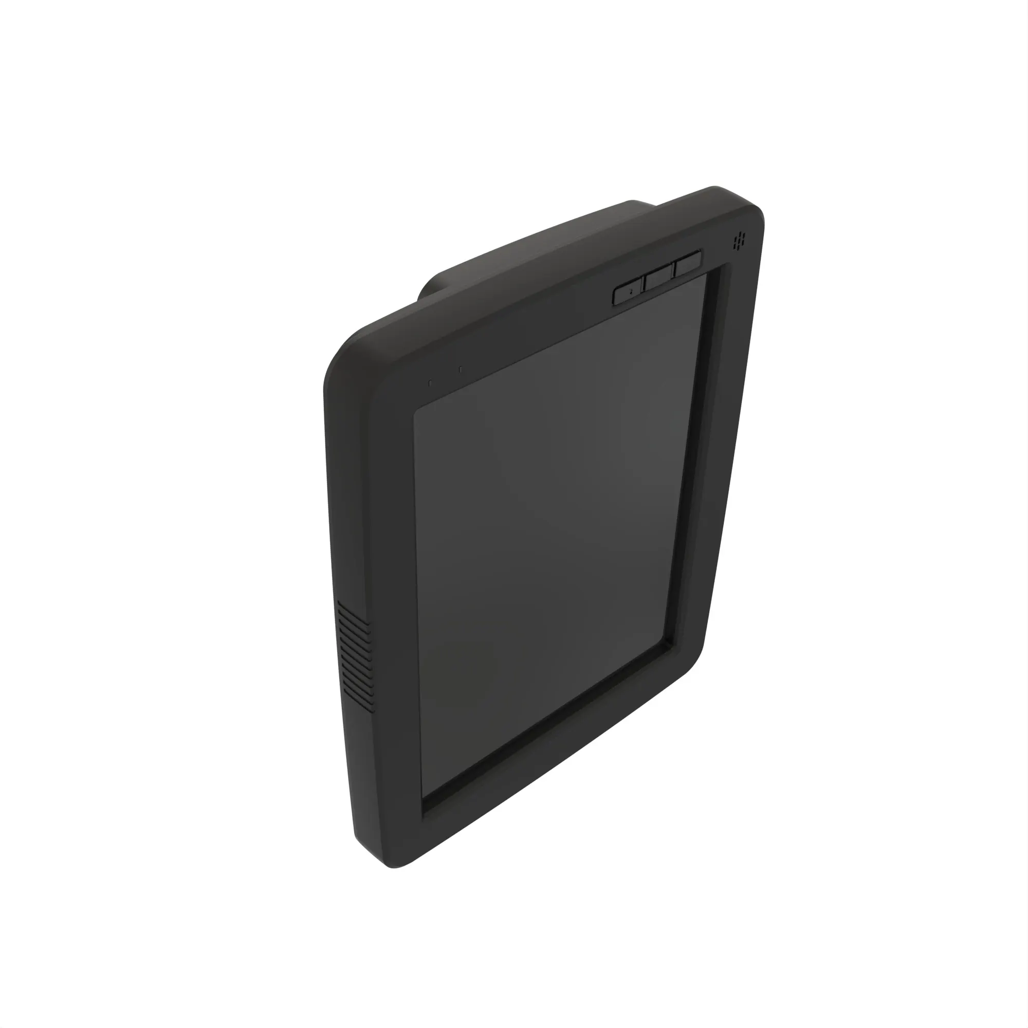 COMPUTER HARDWARE ITEM, XL4 TOUCHSC