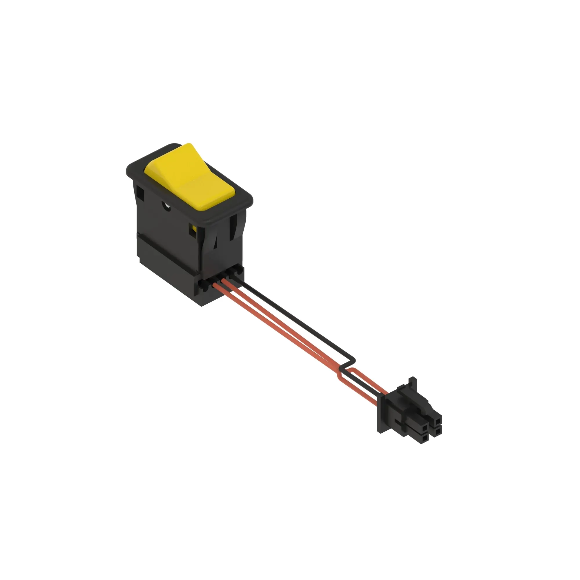 toggle/rockerswitch