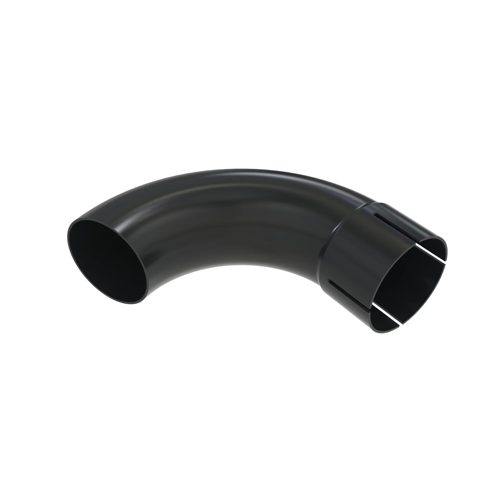 pipeelbow