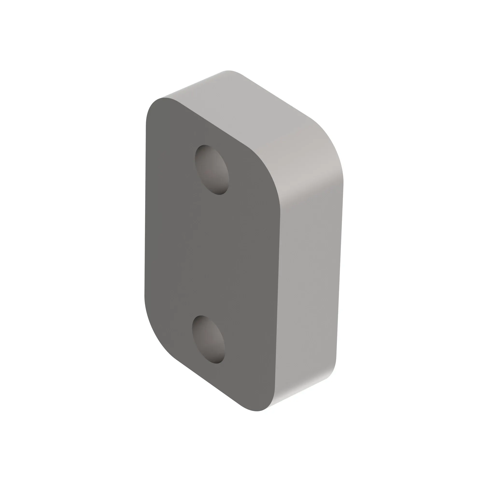 John Deere Spacer Strap - T257979