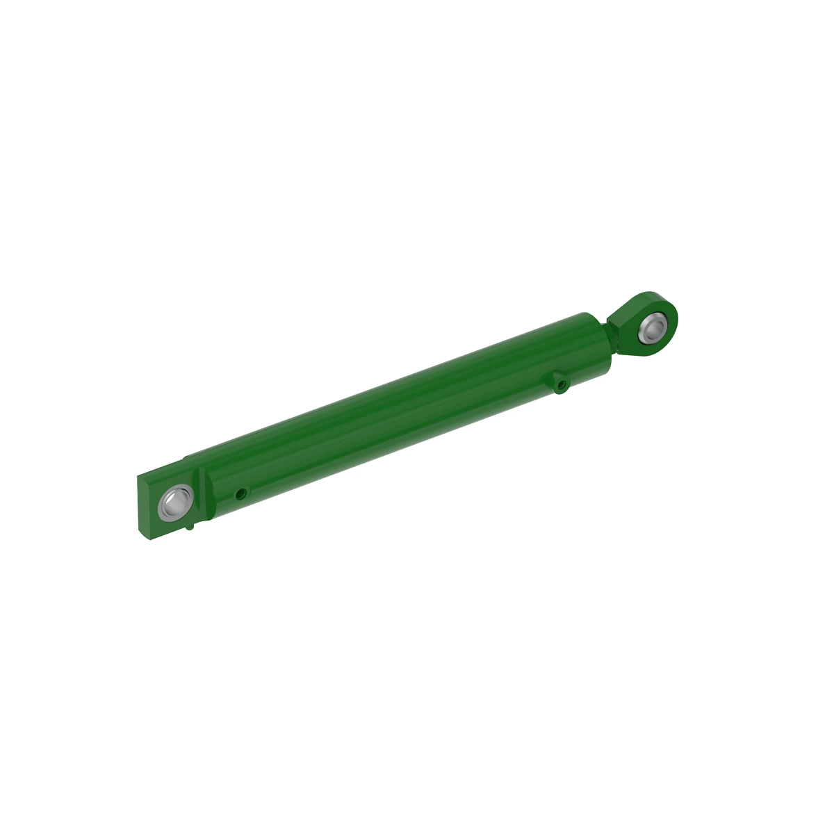 Hydraulic Cylinder, 63.5 X 38.1 -38